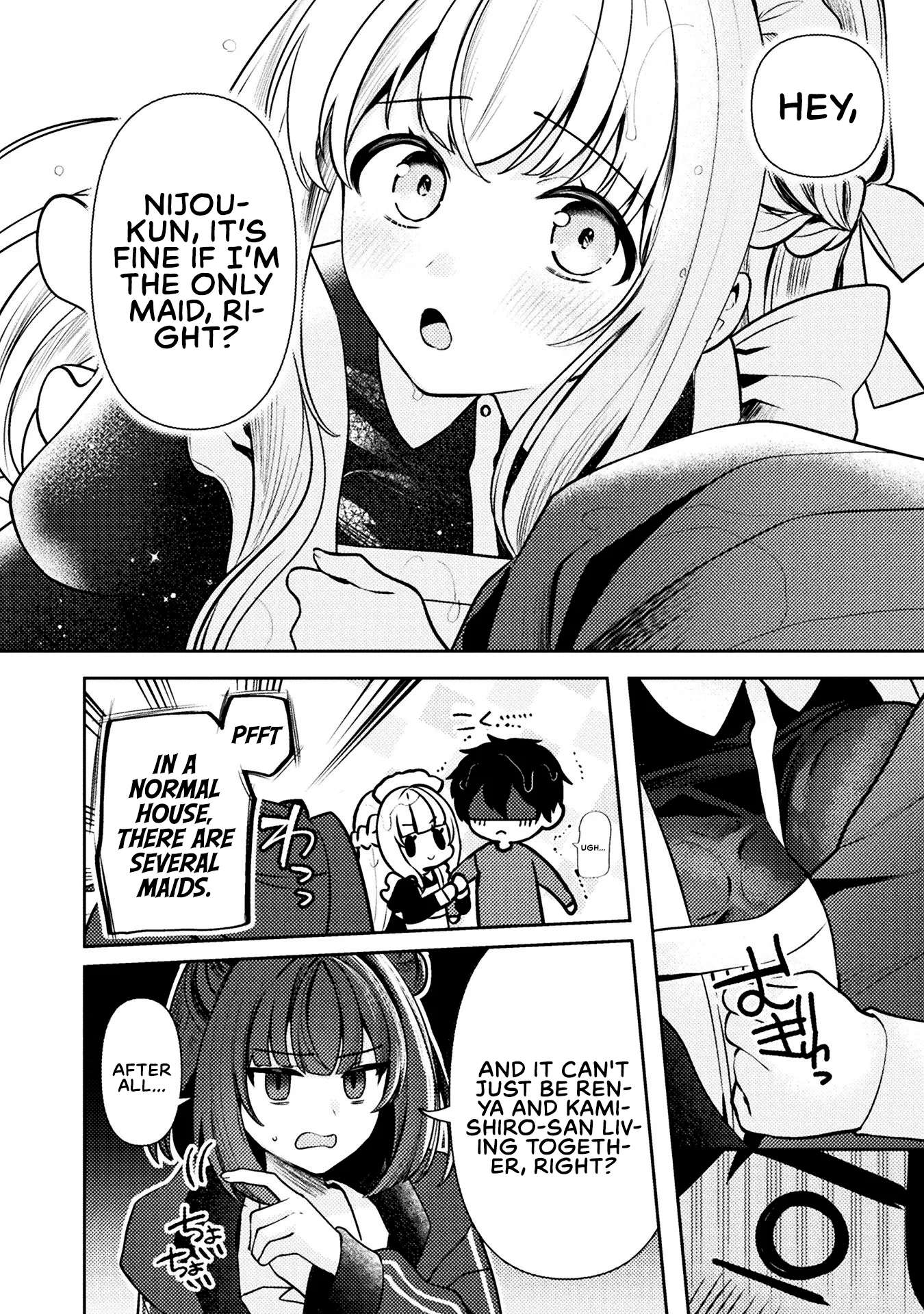 Page 20 of Chapter 5