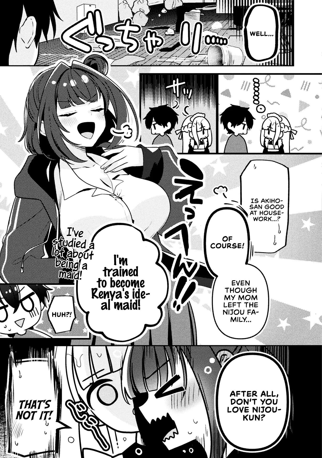 Page 21 of Chapter 5