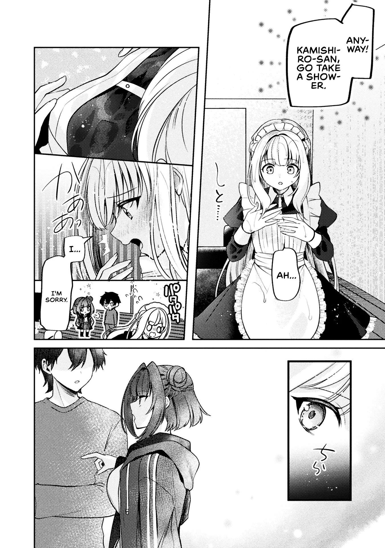 Page 22 of Chapter 5