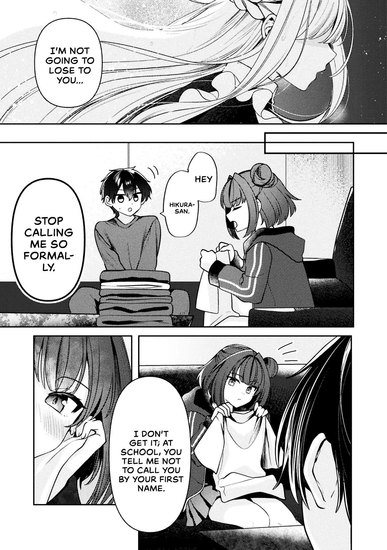 Page 23 of Chapter 5