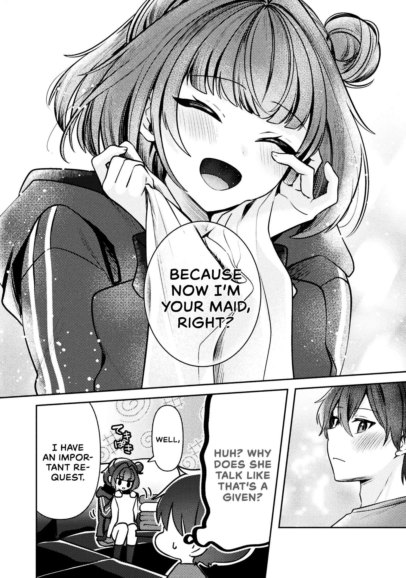 Page 24 of Chapter 5