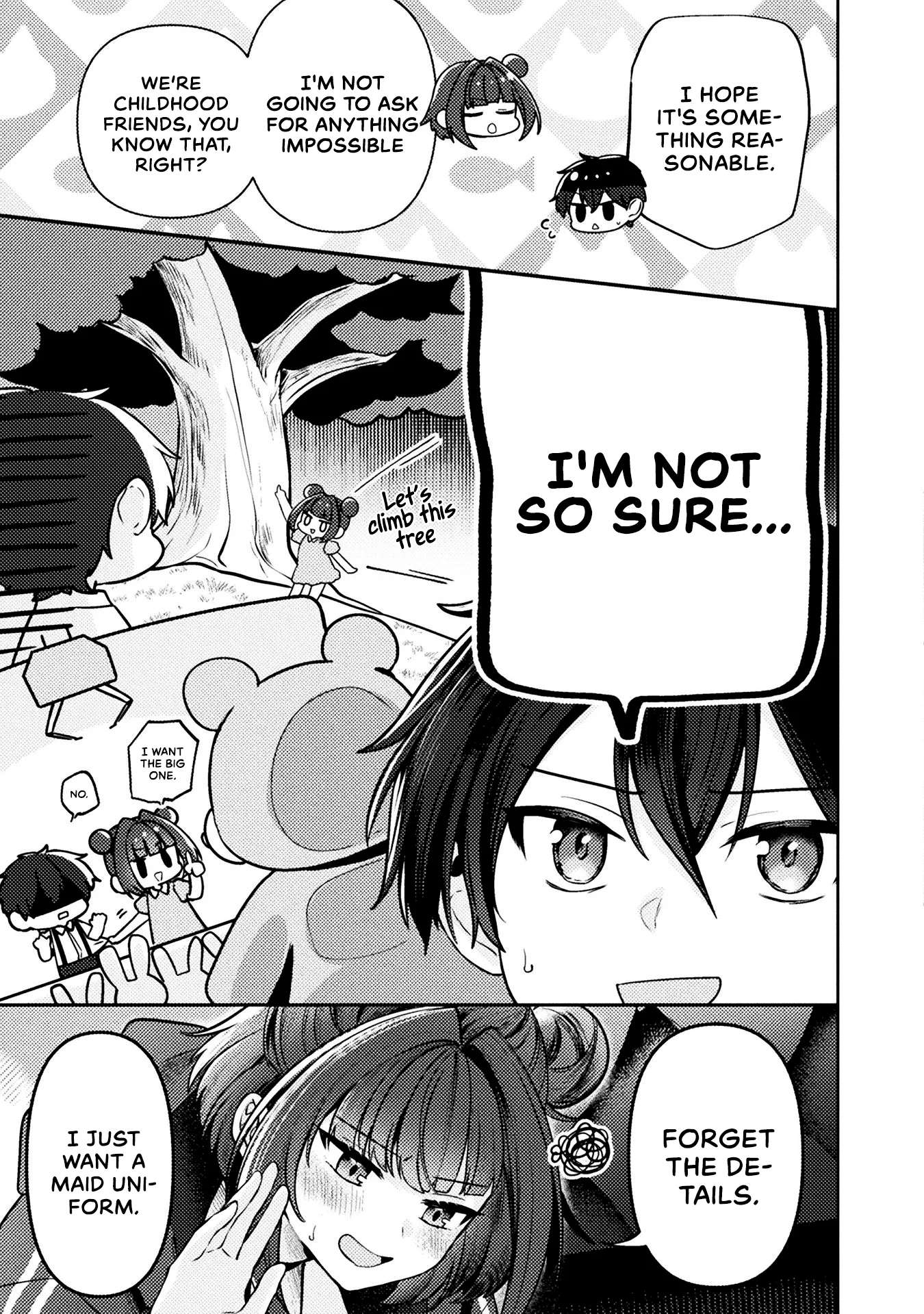 Page 25 of Chapter 5