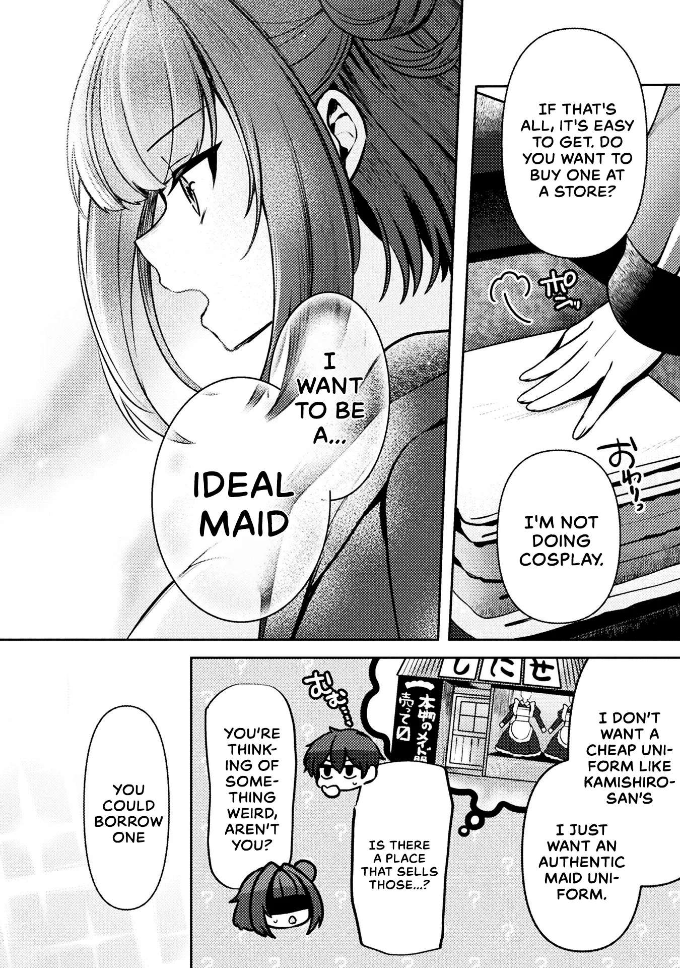 Page 26 of Chapter 5