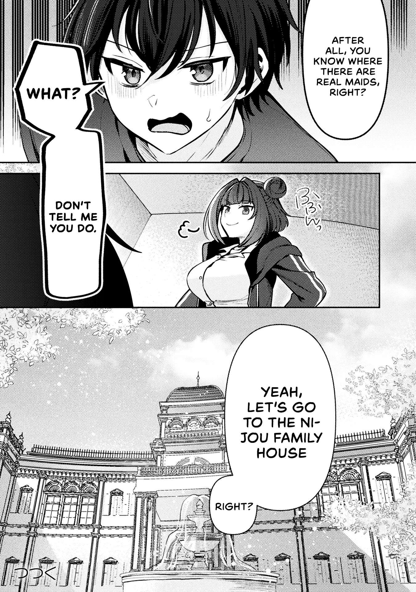 Page 27 of Chapter 5