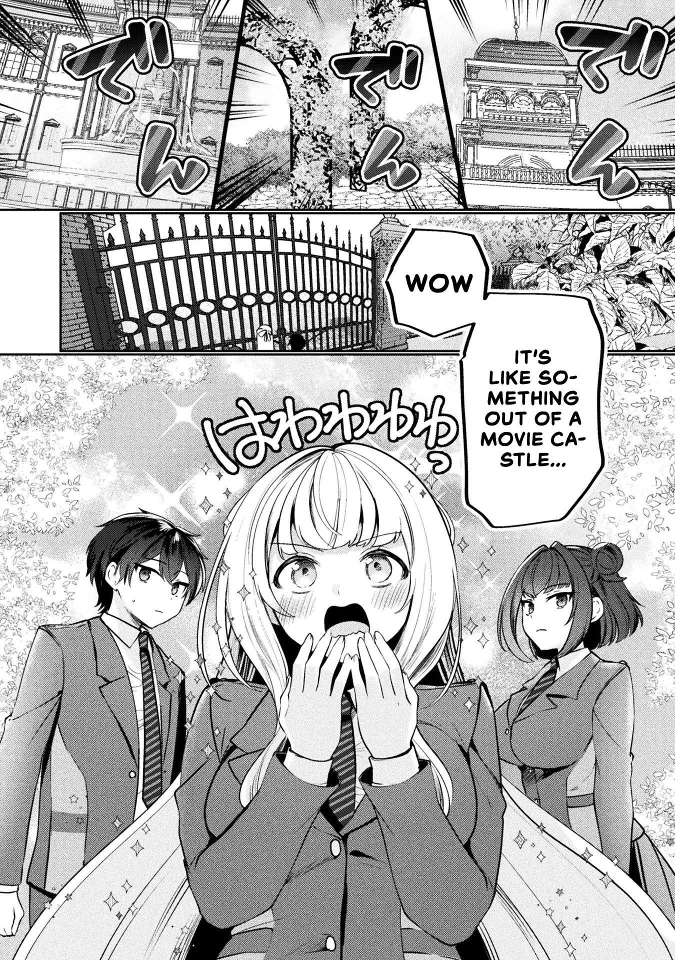 Page 3 of Chapter 6