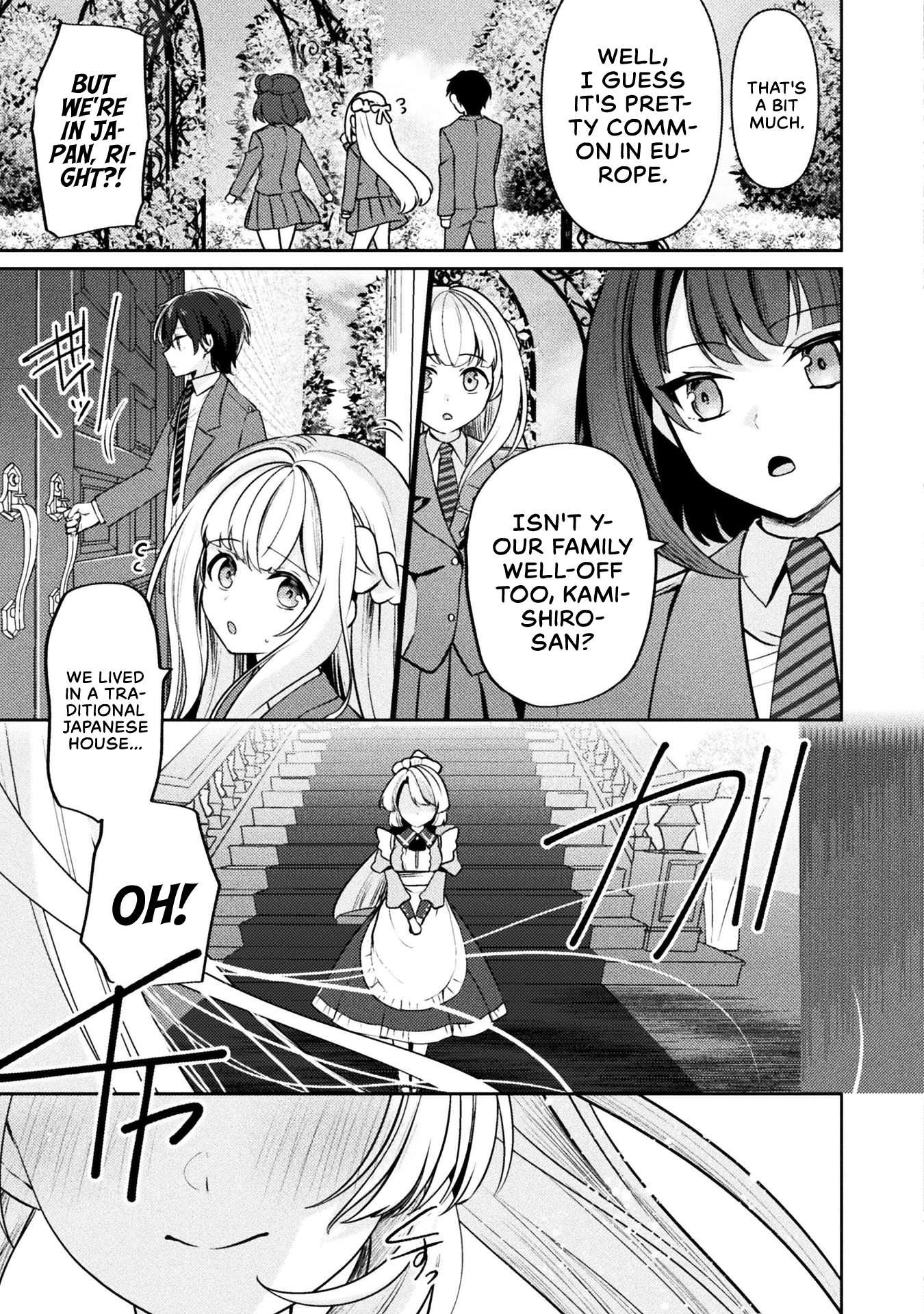 Page 4 of Chapter 6