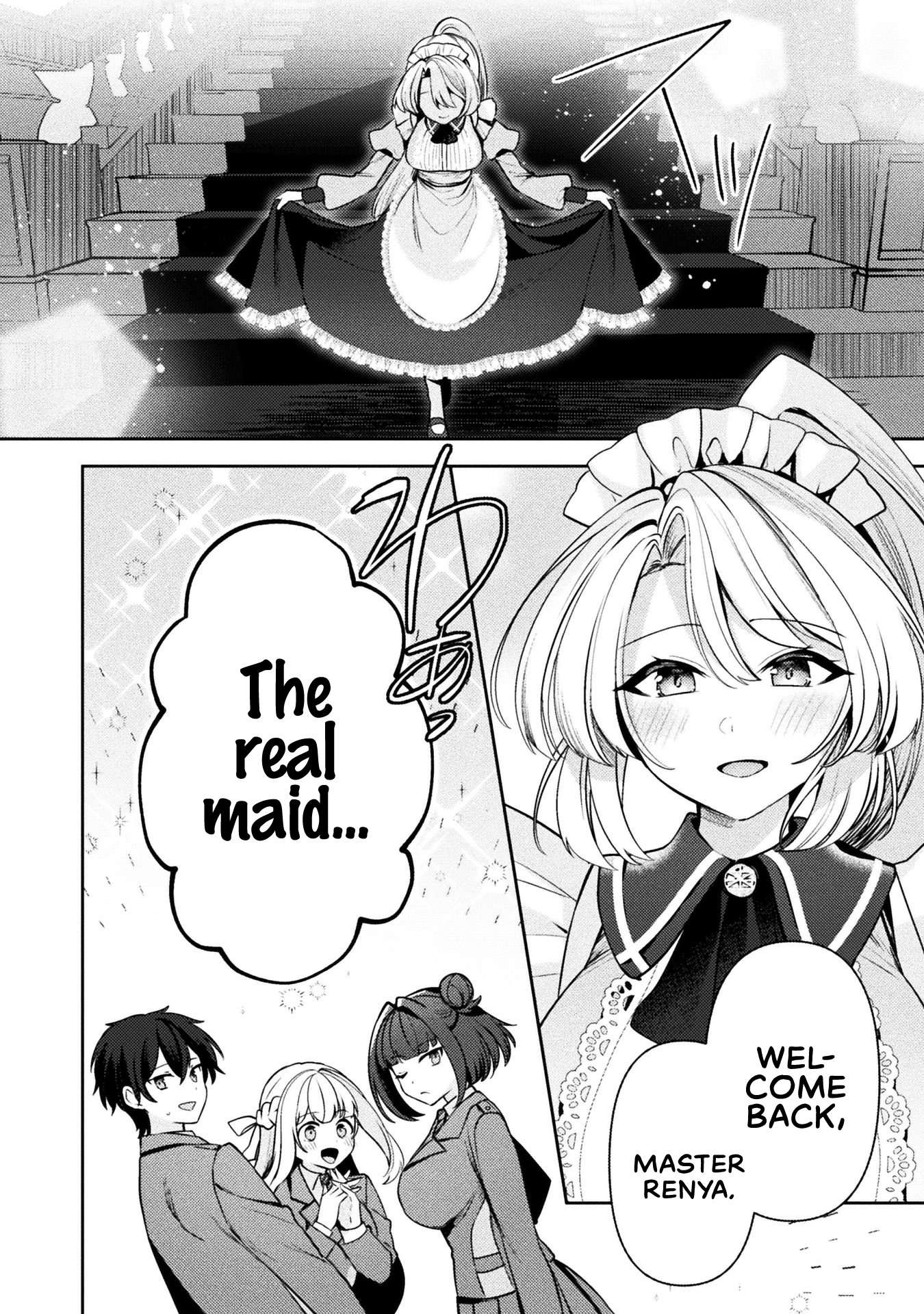 Page 5 of Chapter 6