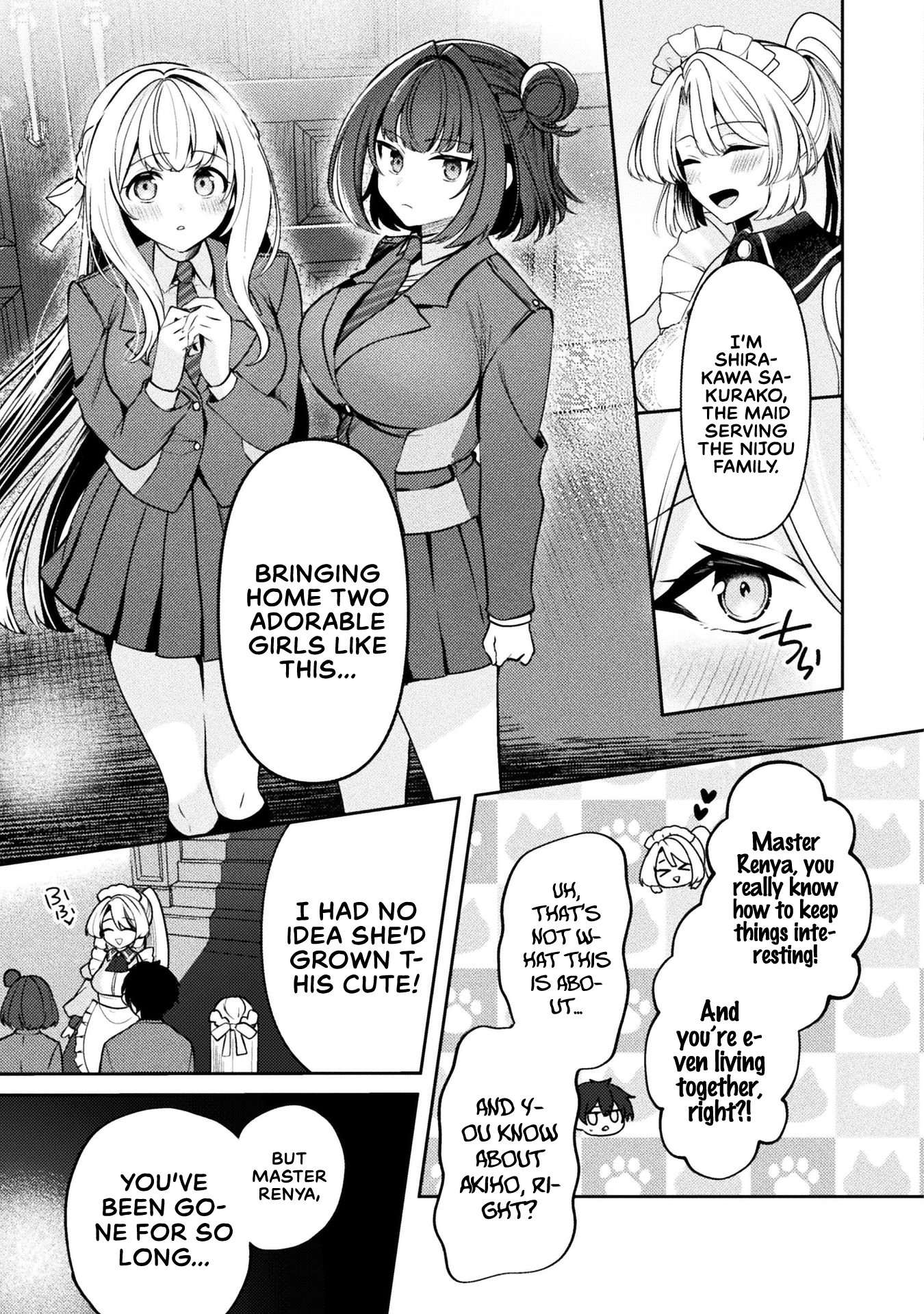 Page 6 of Chapter 6
