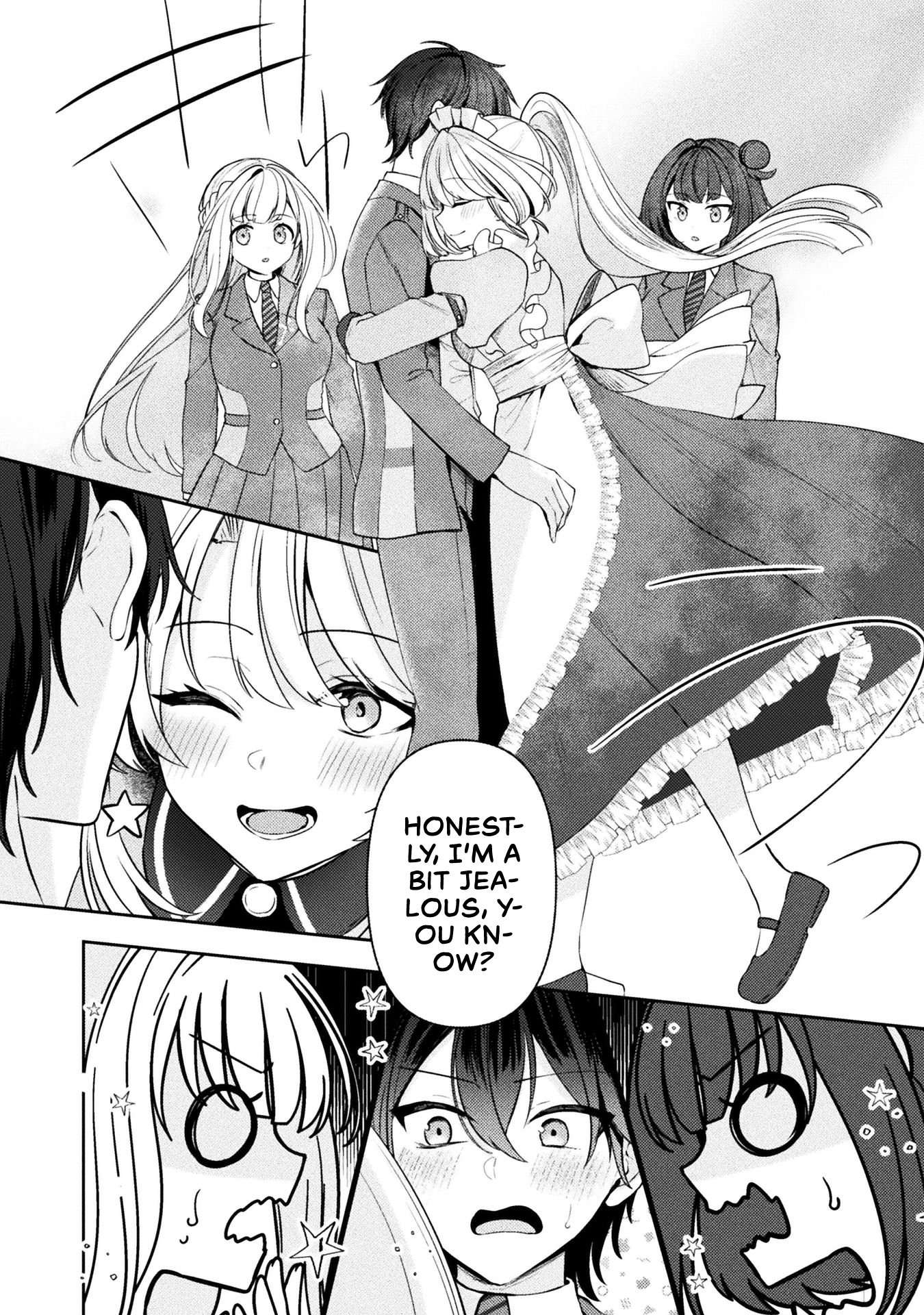 Page 7 of Chapter 6