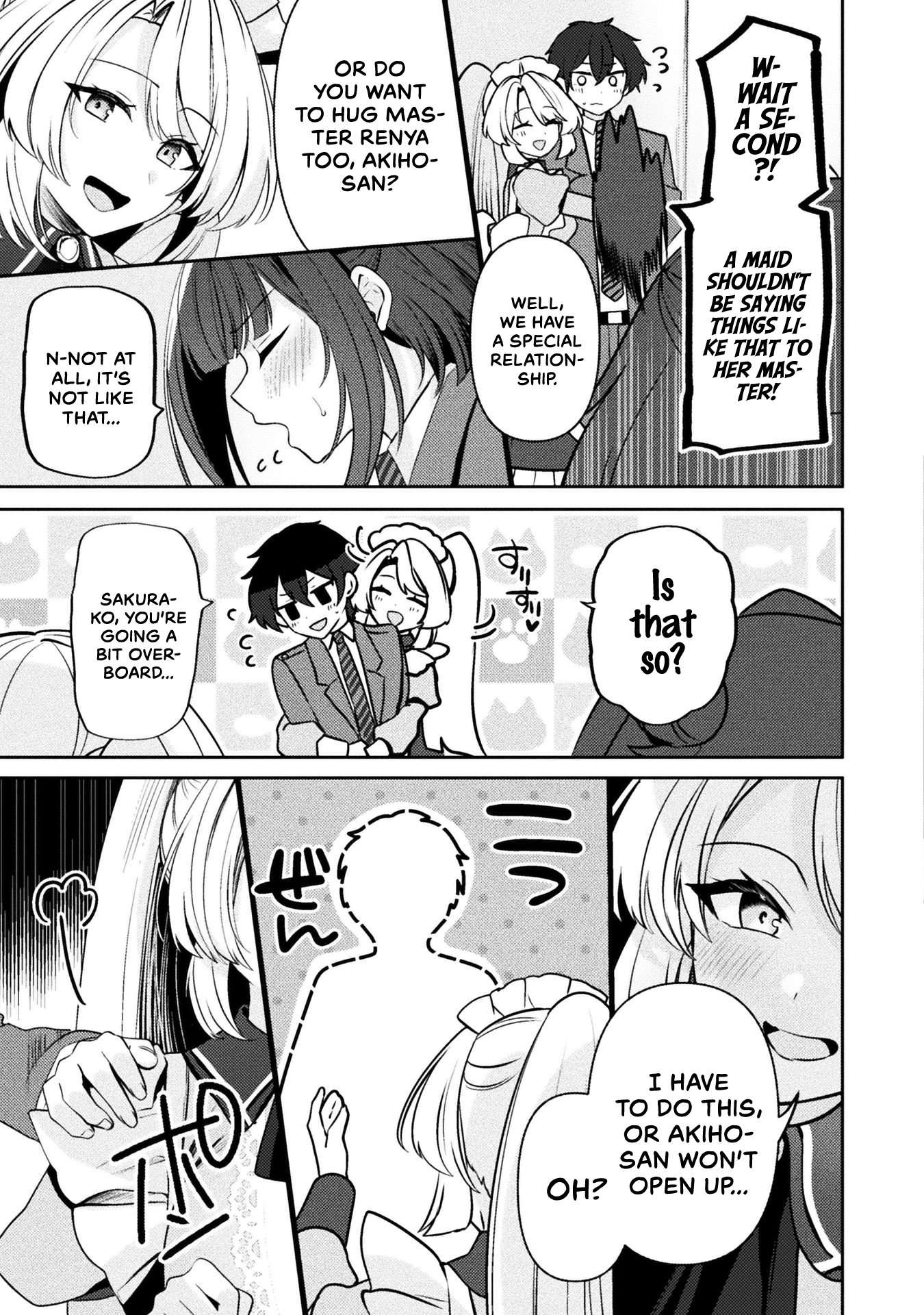 Page 8 of Chapter 6