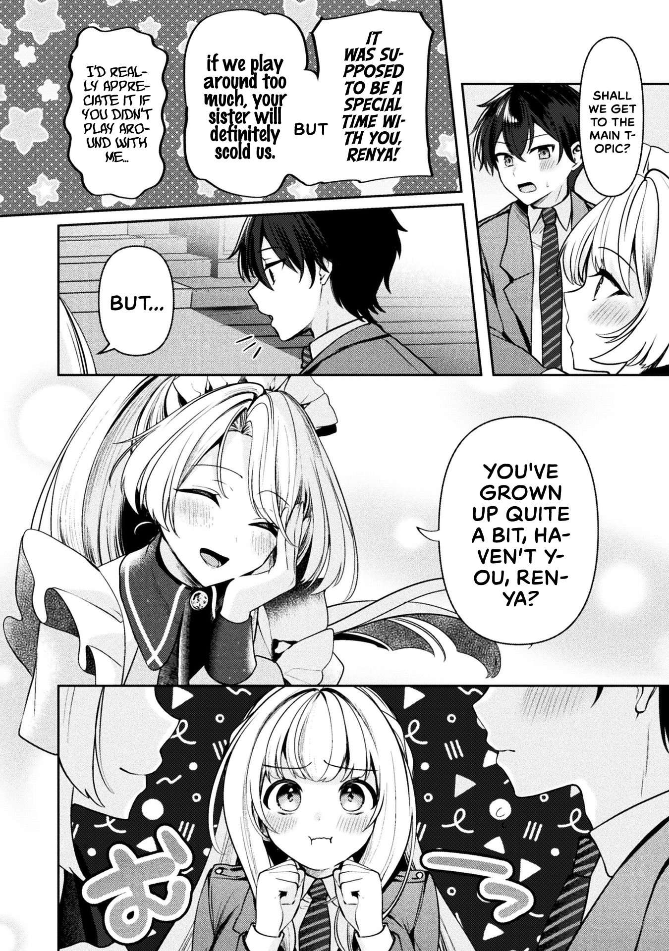Page 9 of Chapter 6
