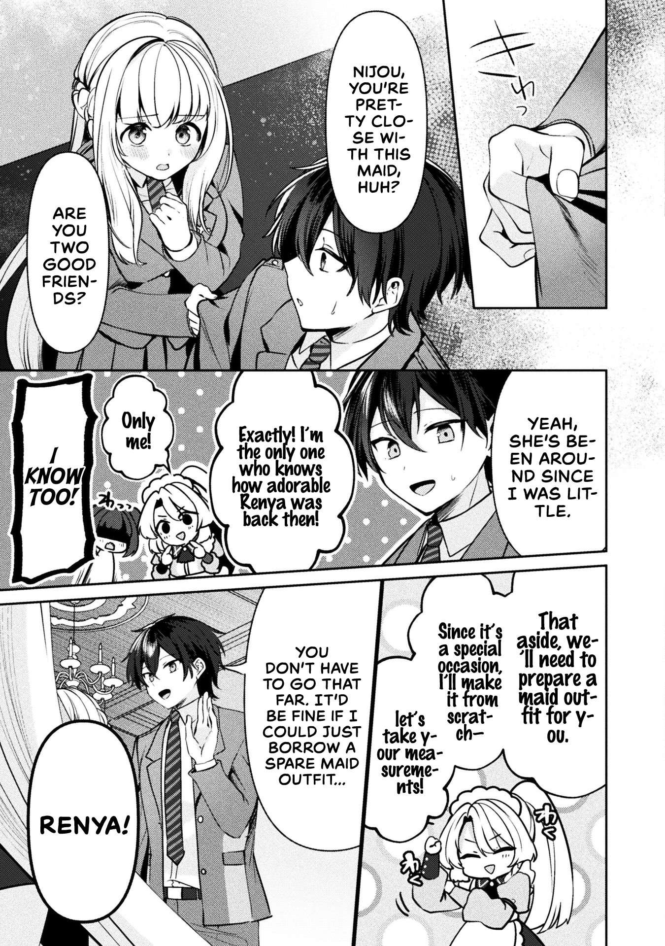 Page 10 of Chapter 6