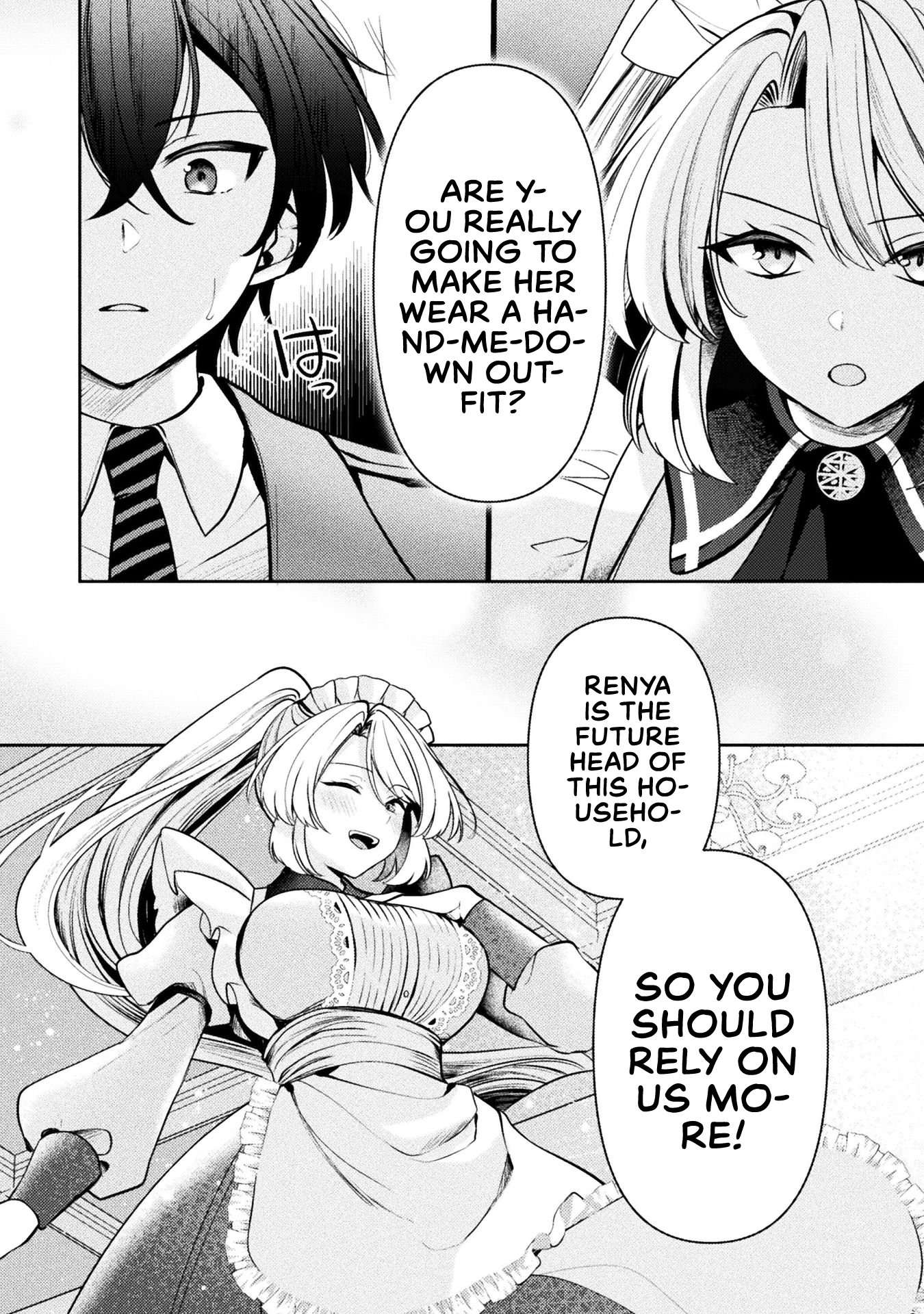 Page 11 of Chapter 6