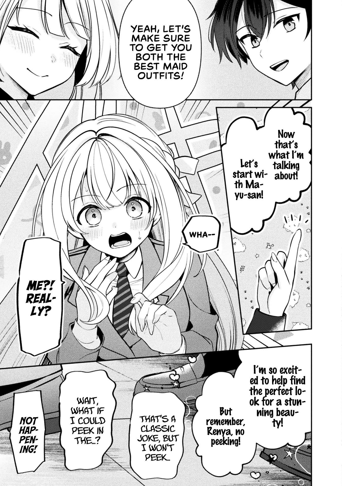 Page 12 of Chapter 6
