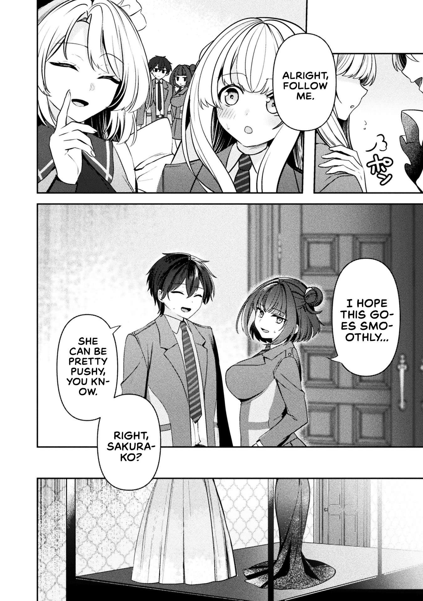 Page 13 of Chapter 6
