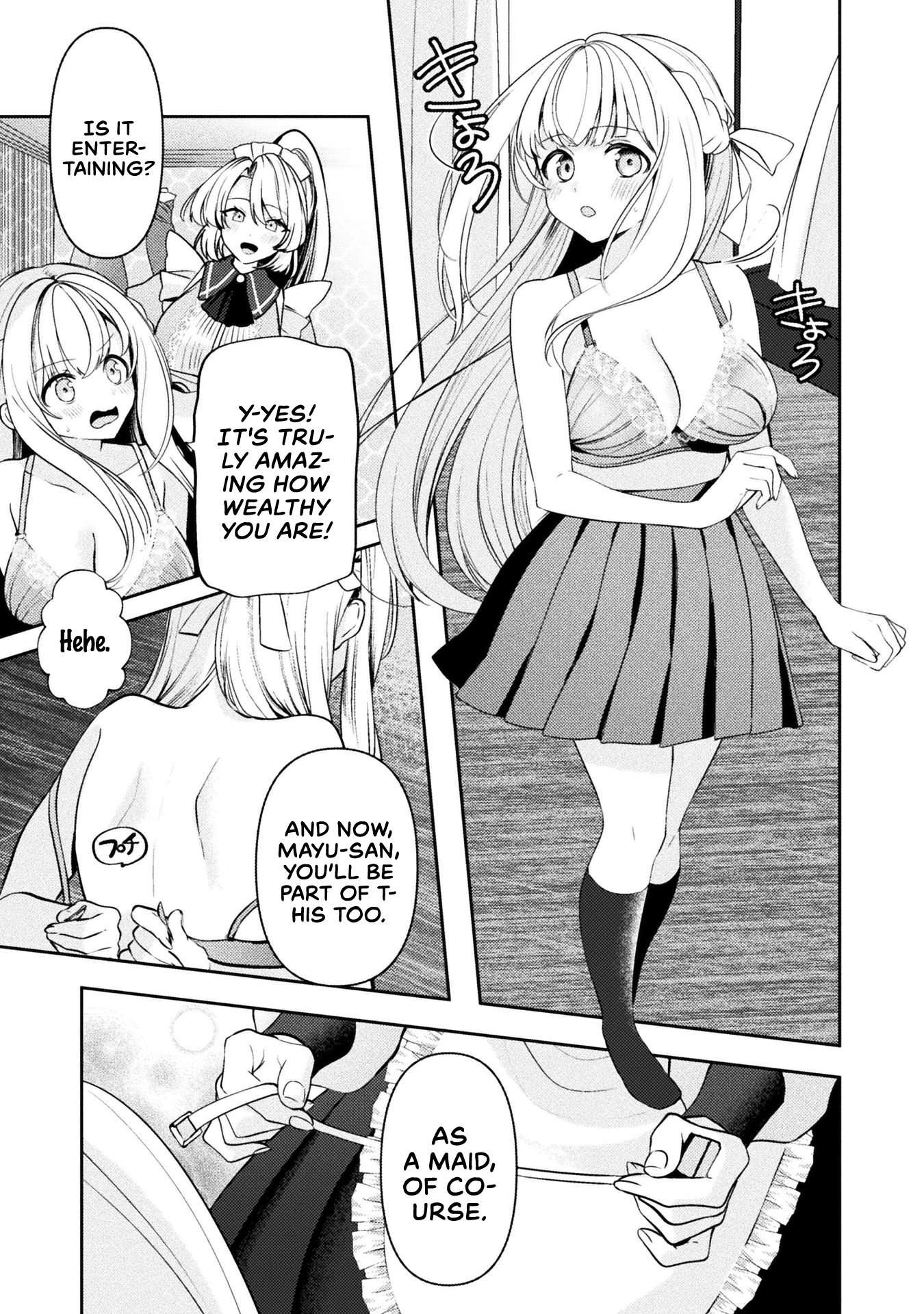 Page 14 of Chapter 6