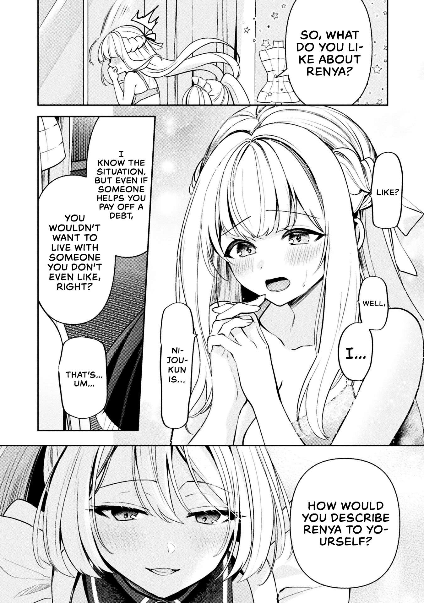 Page 15 of Chapter 6