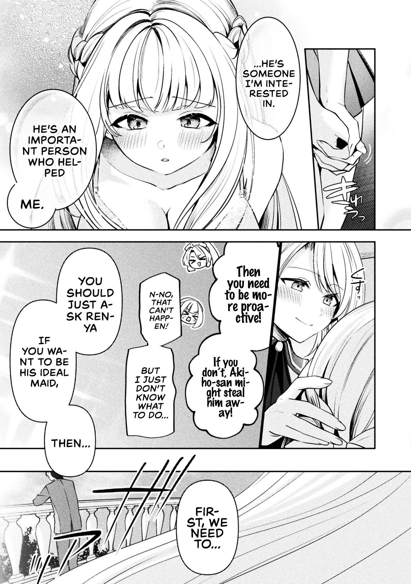Page 16 of Chapter 6