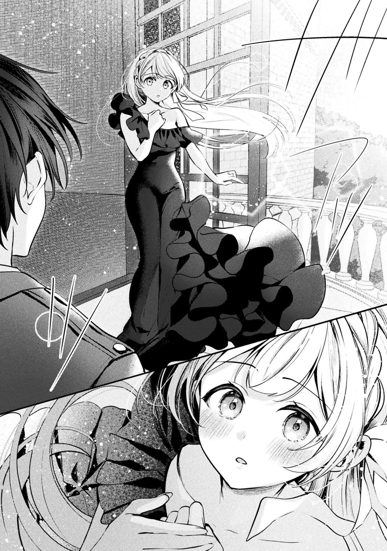 Page 17 of Chapter 6