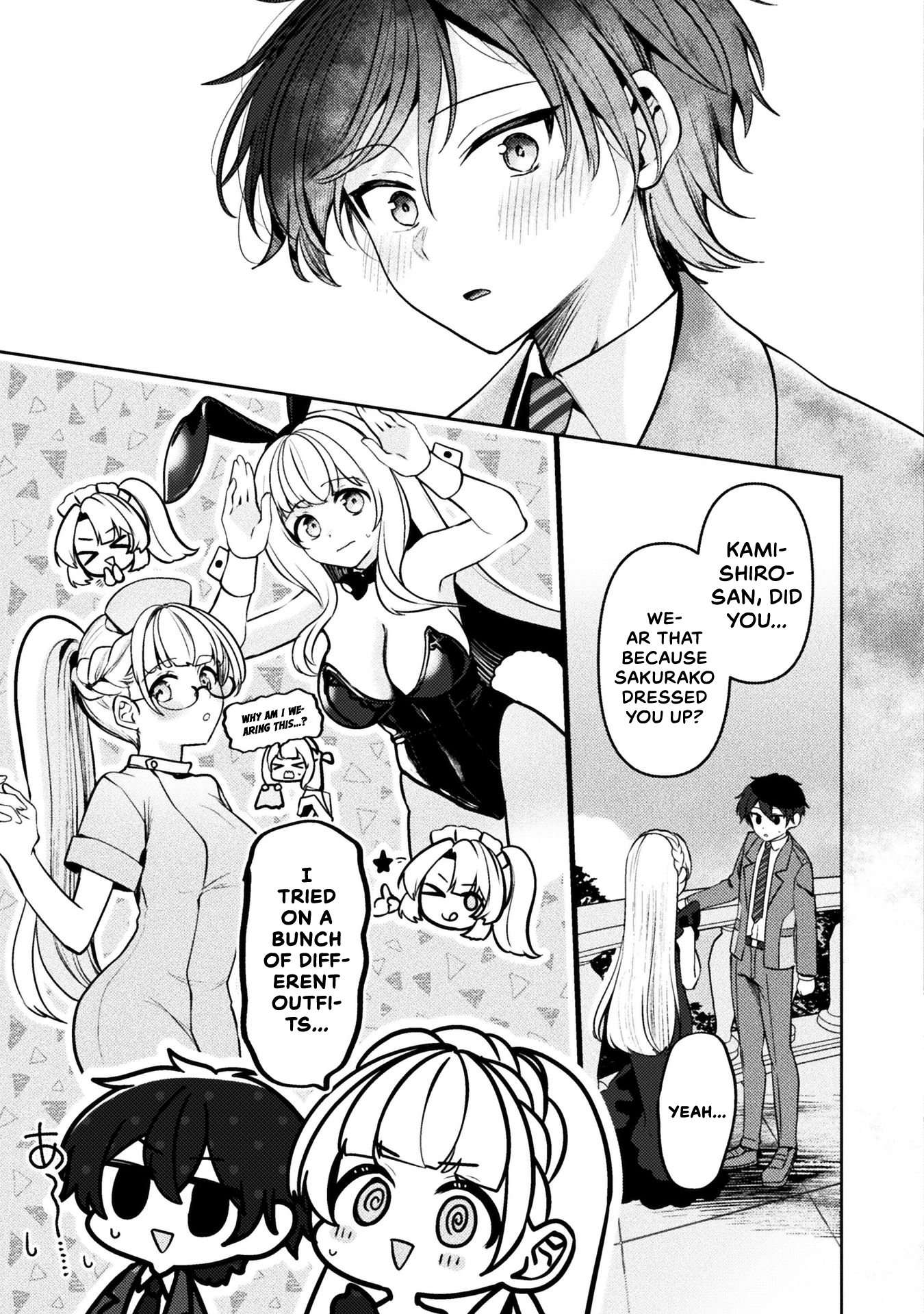 Page 18 of Chapter 6