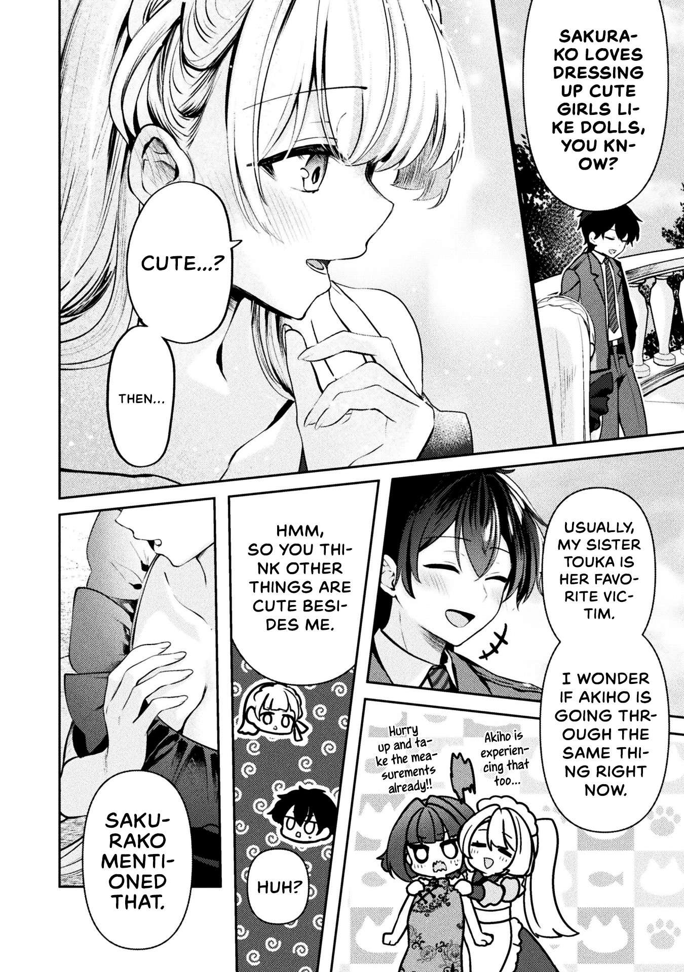 Page 19 of Chapter 6