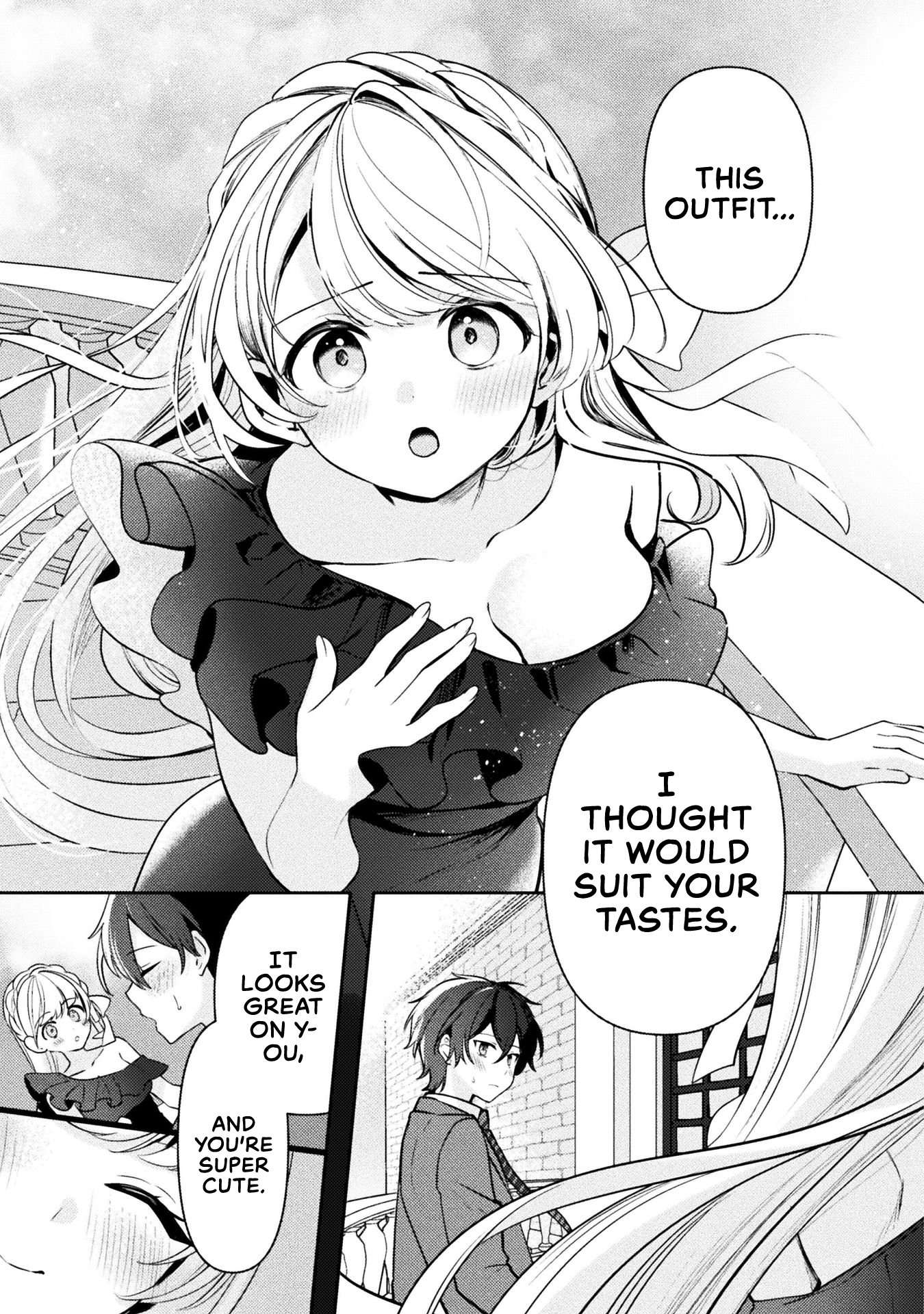 Page 20 of Chapter 6
