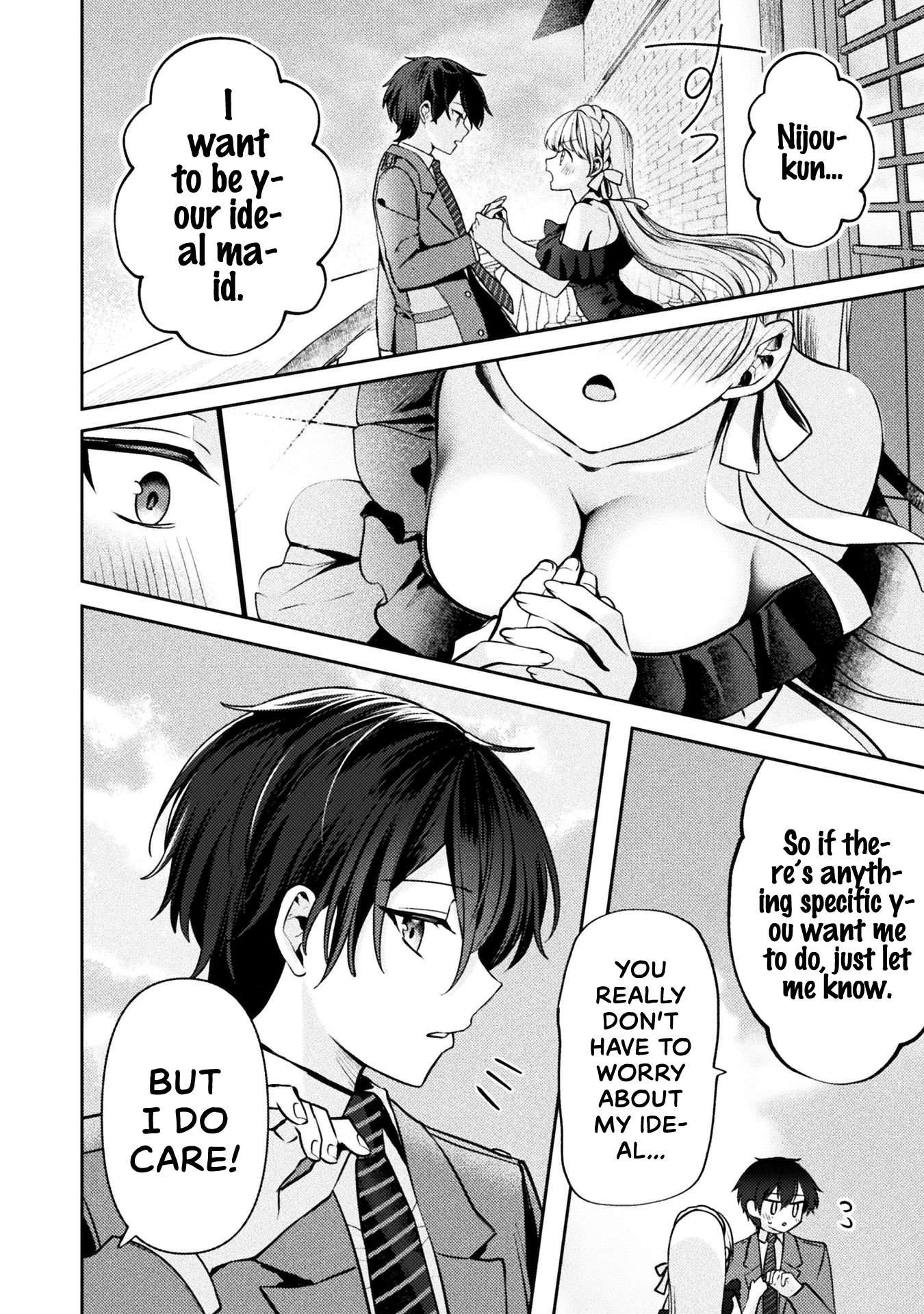 Page 21 of Chapter 6