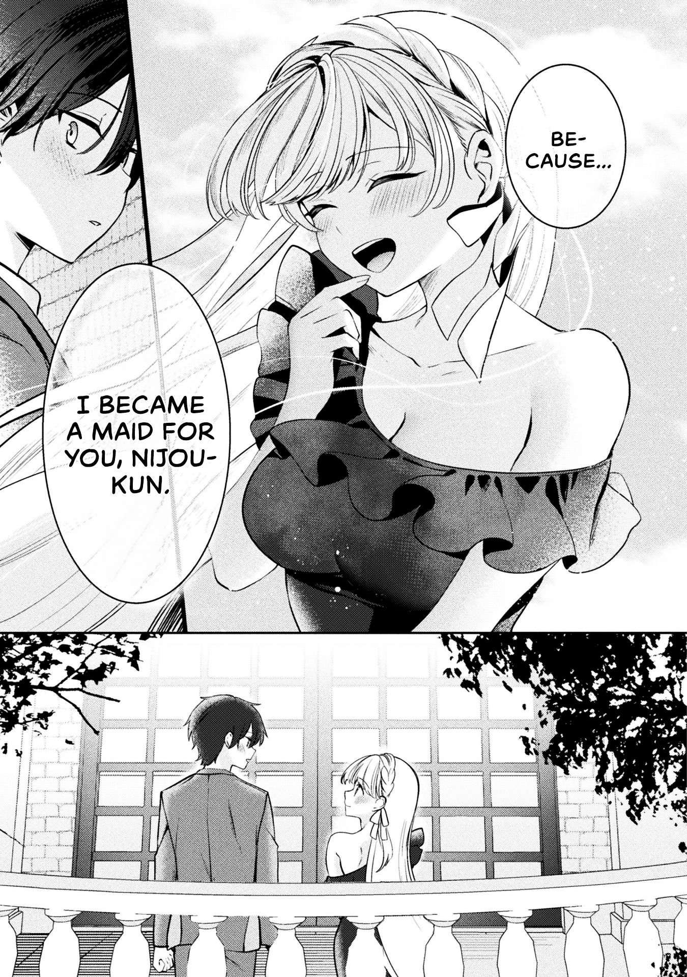 Page 22 of Chapter 6