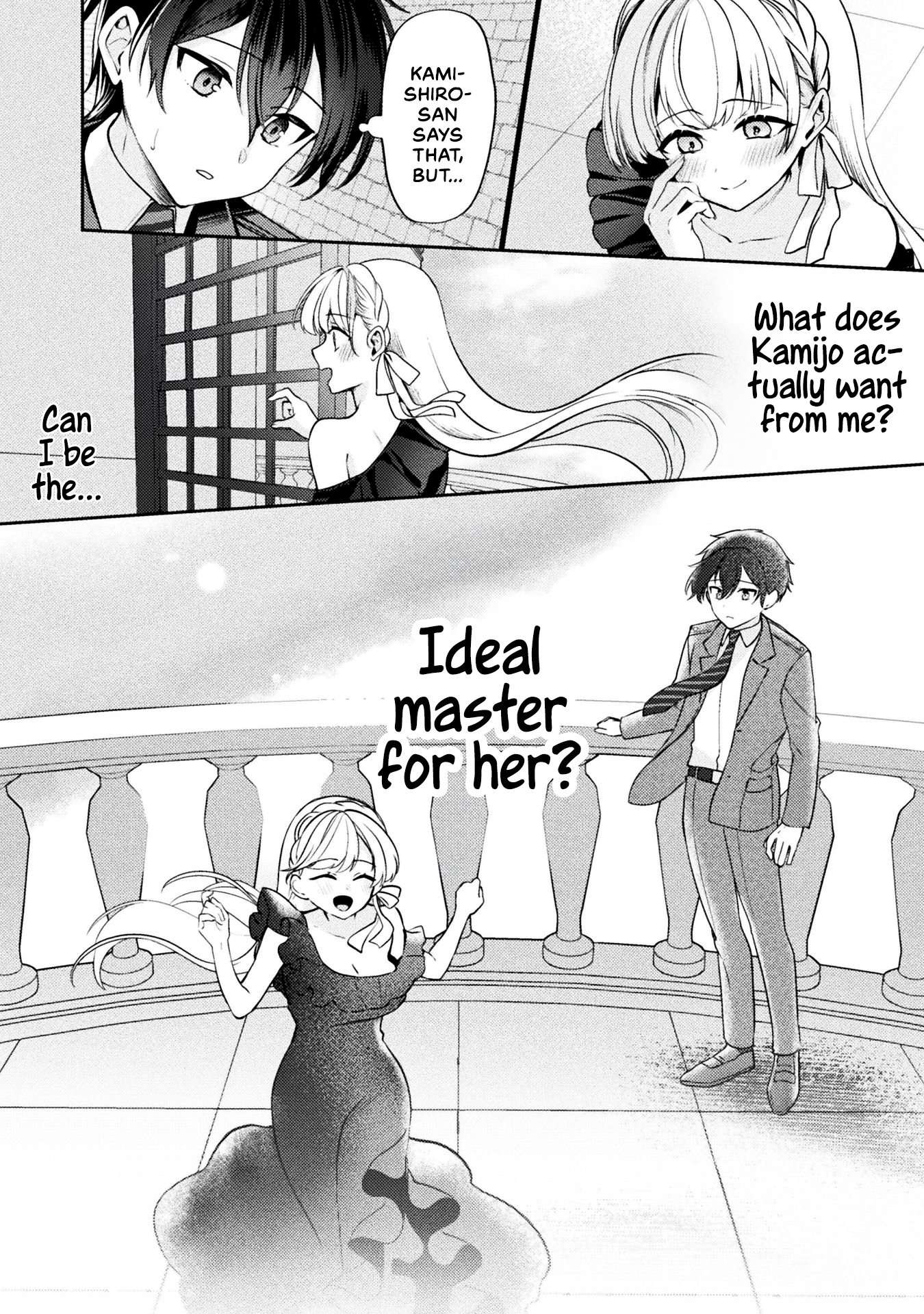 Page 23 of Chapter 6