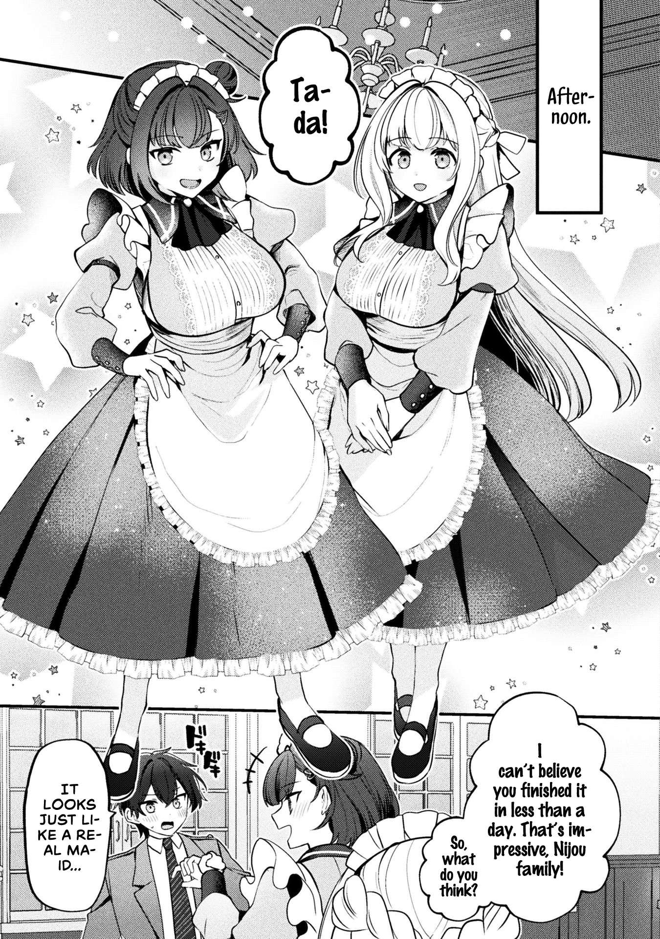 Page 24 of Chapter 6