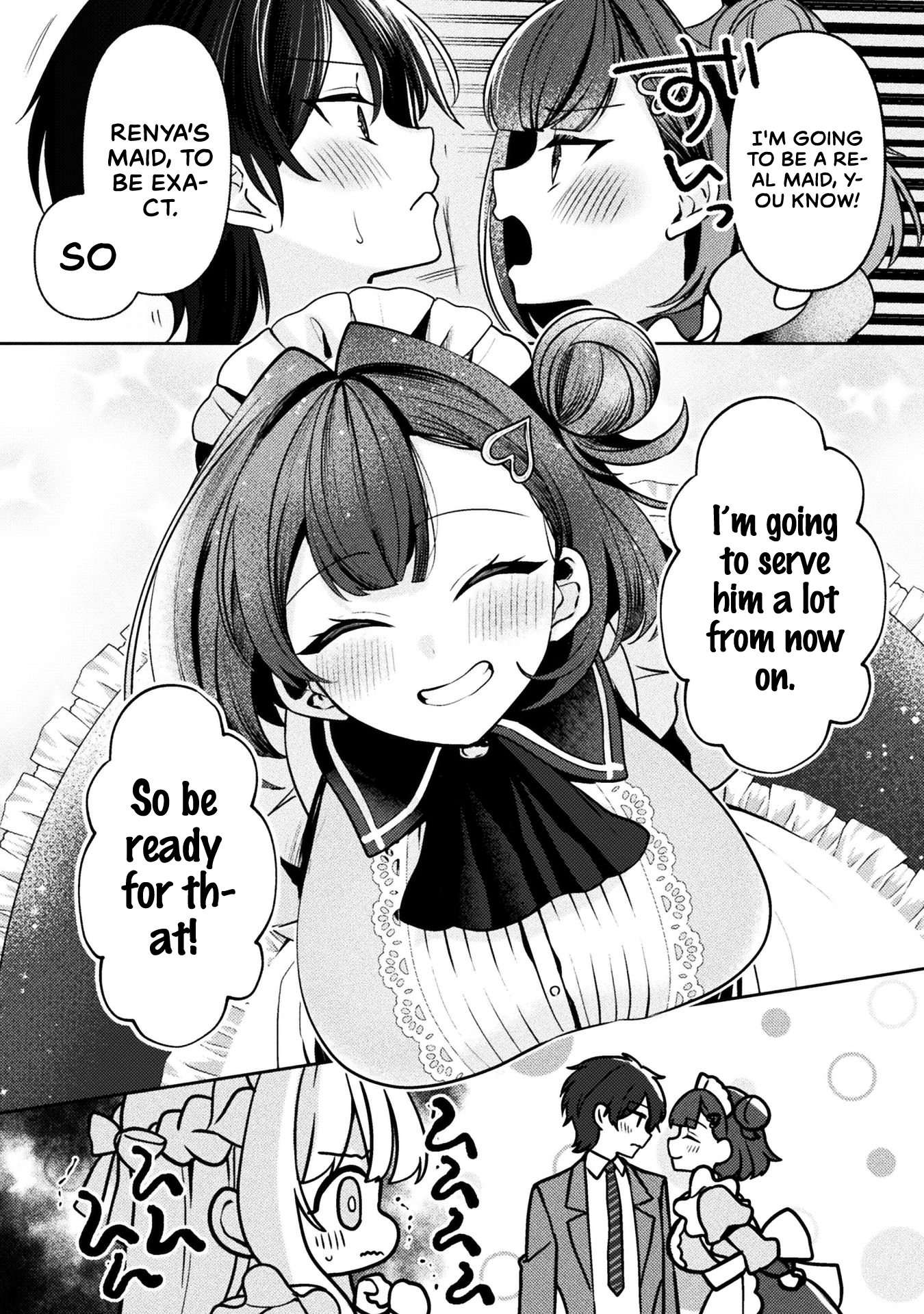 Page 25 of Chapter 6