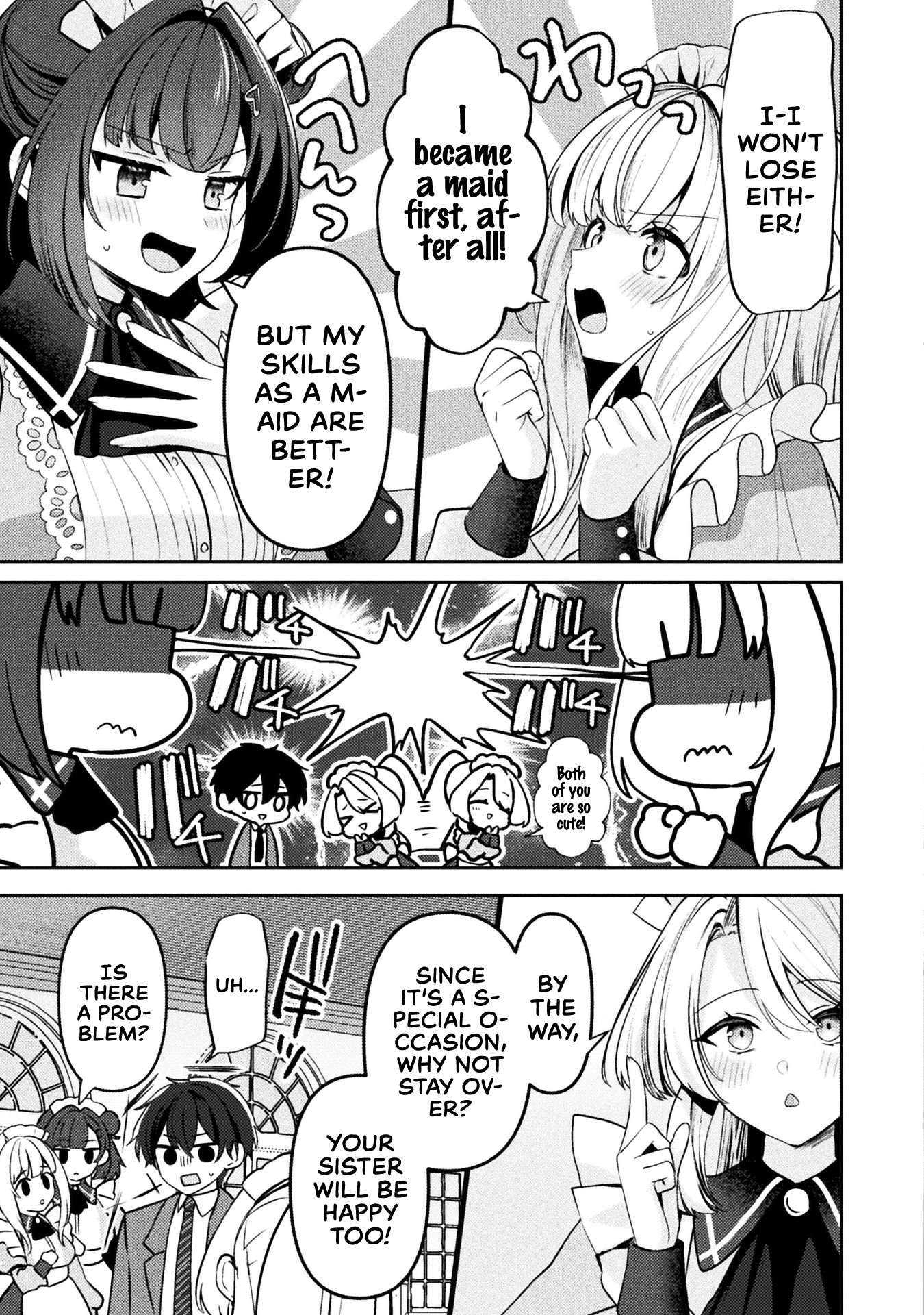 Page 26 of Chapter 6