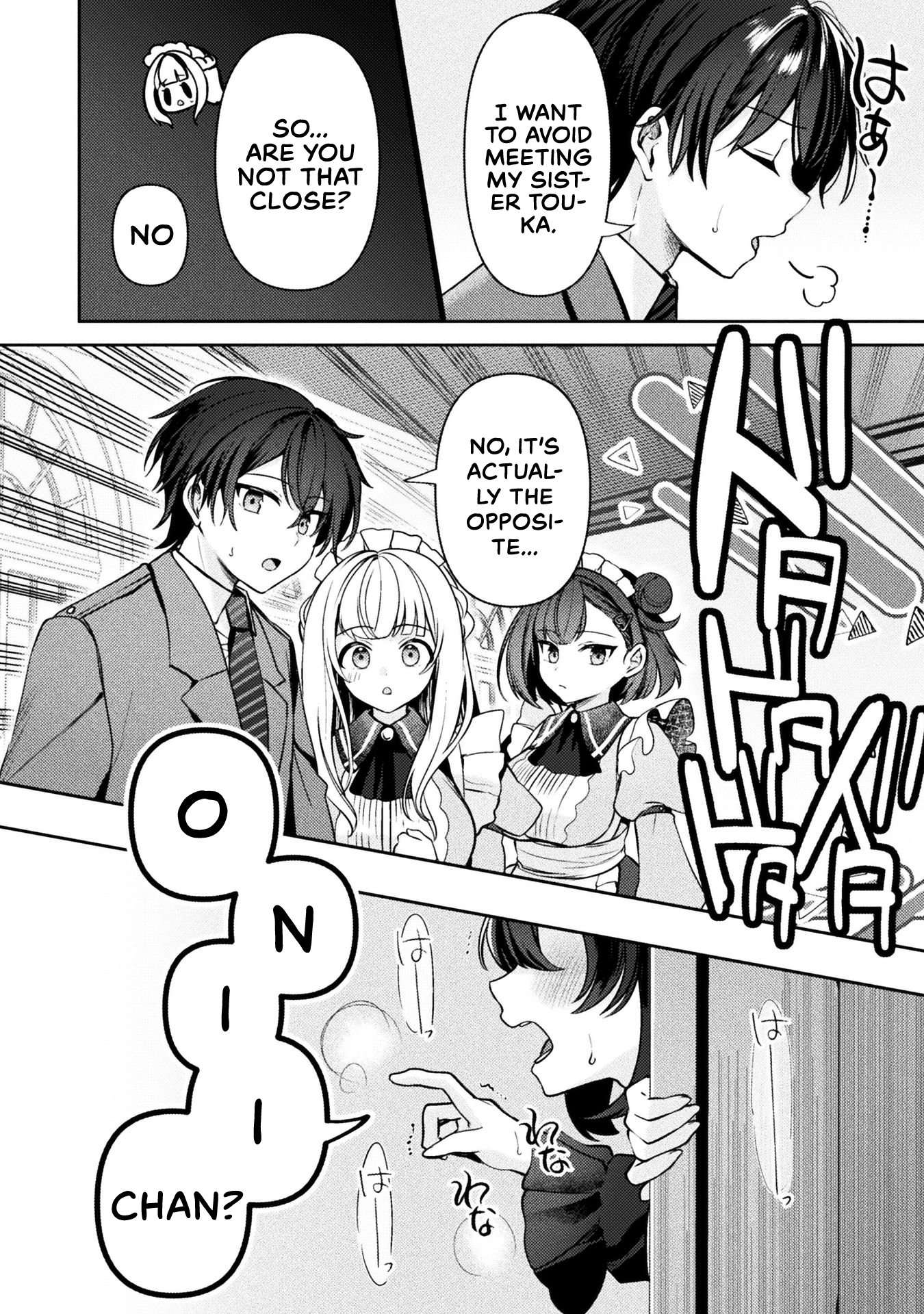 Page 27 of Chapter 6