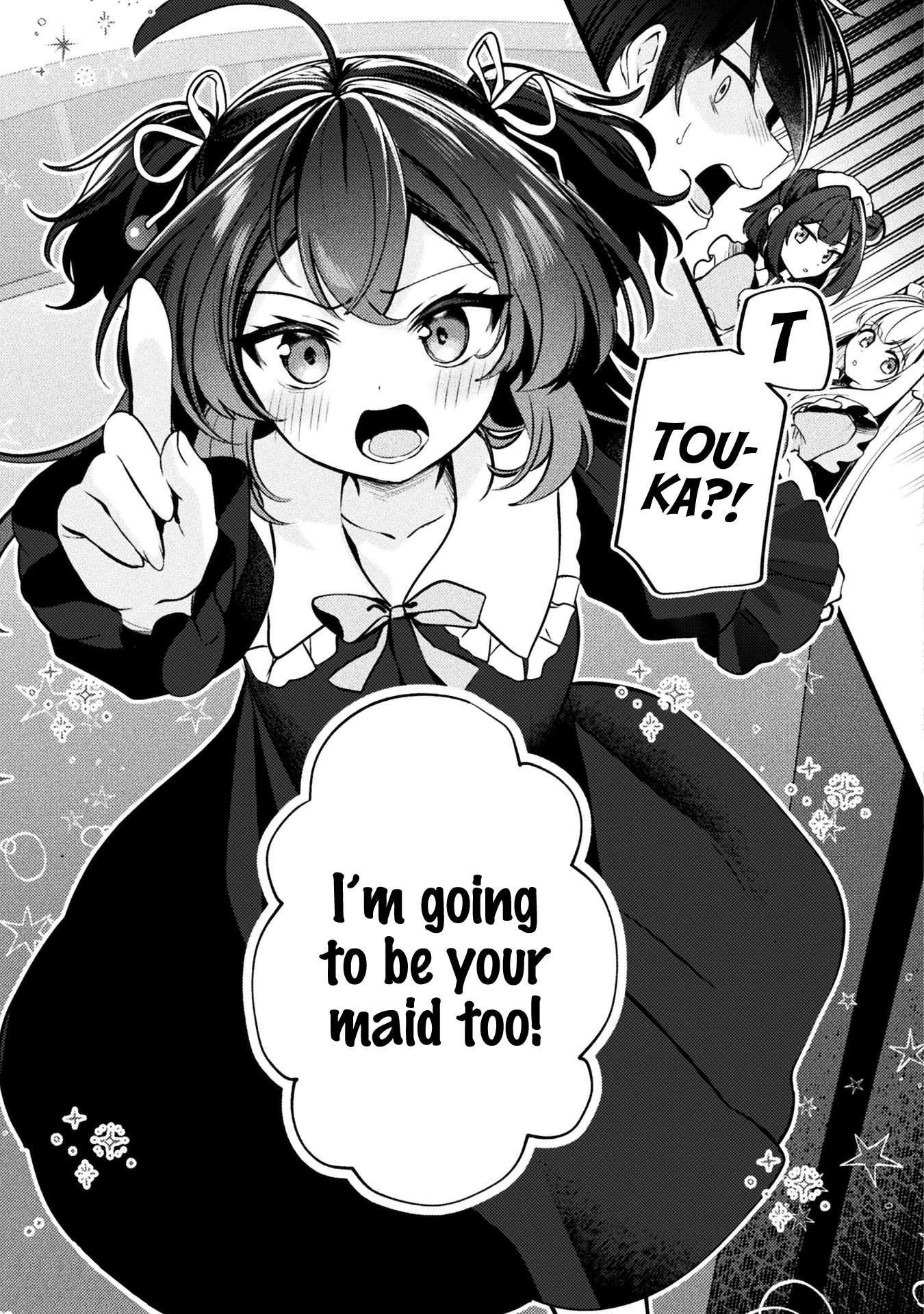 Page 28 of Chapter 6