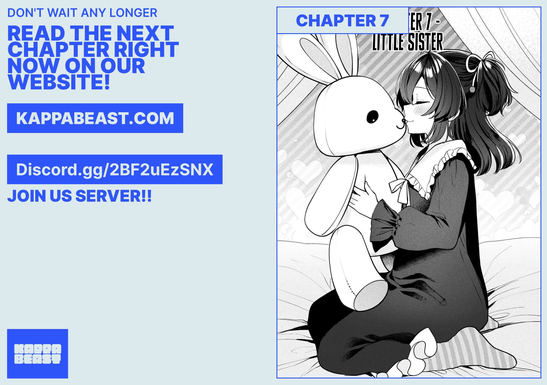 Page 29 of Chapter 6