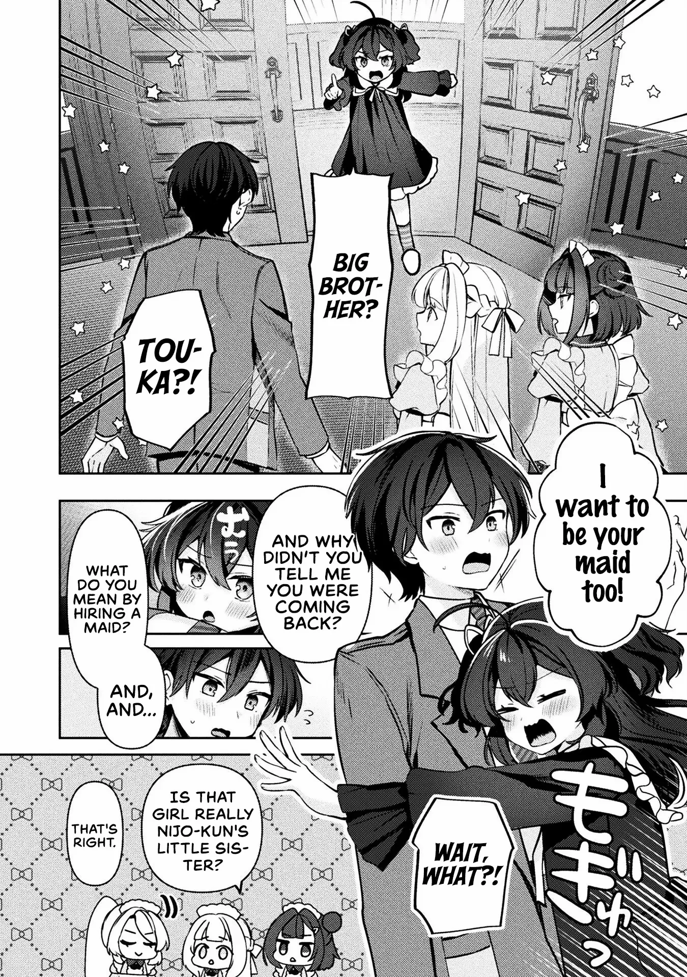 Page 2 of Chapter 7