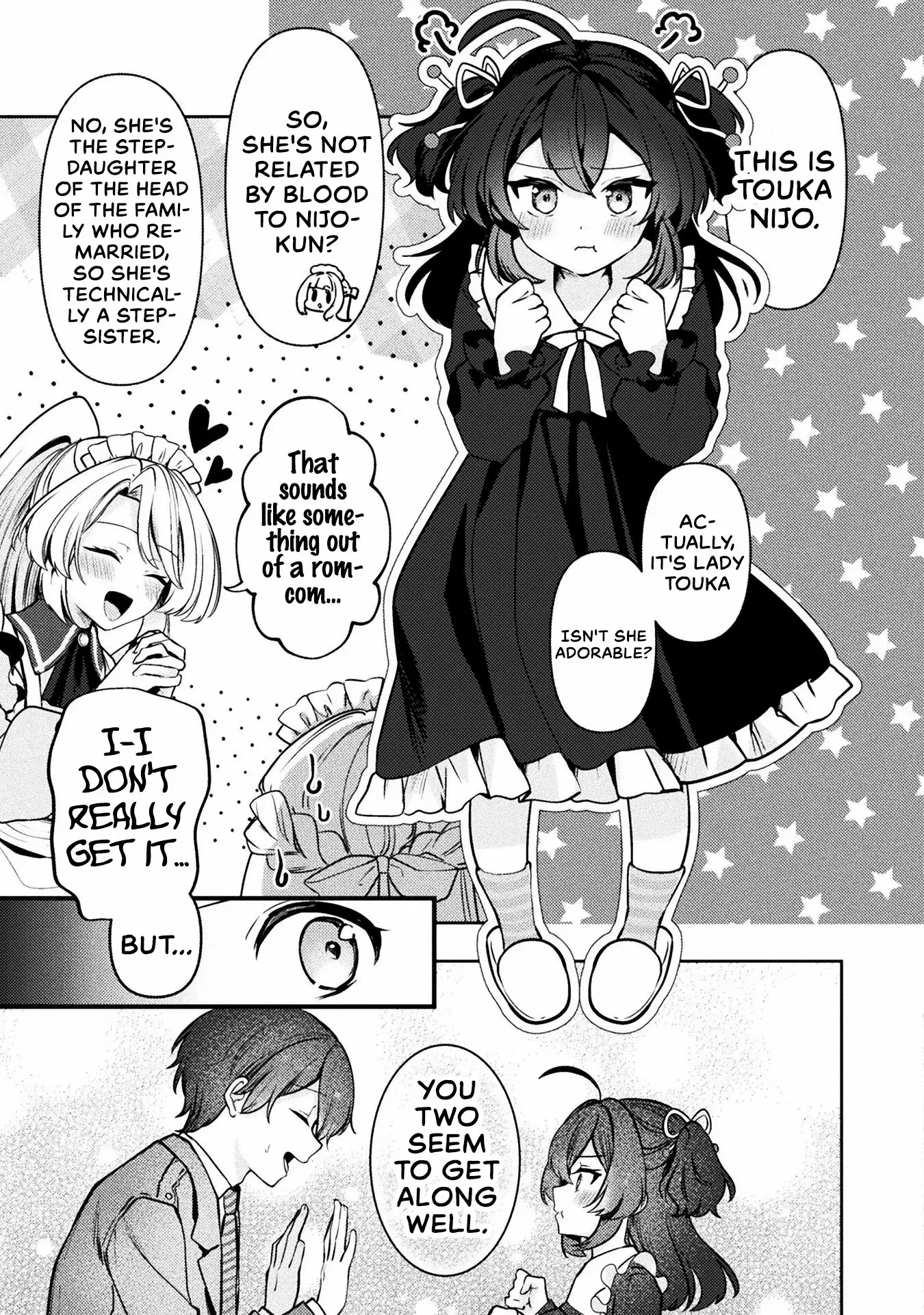 Page 3 of Chapter 7