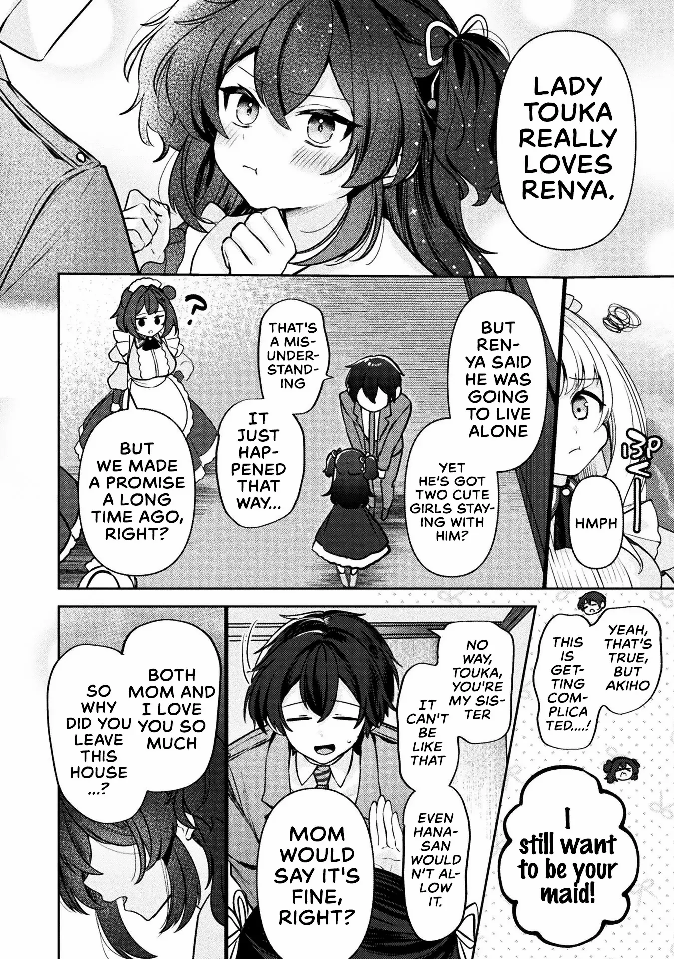 Page 4 of Chapter 7