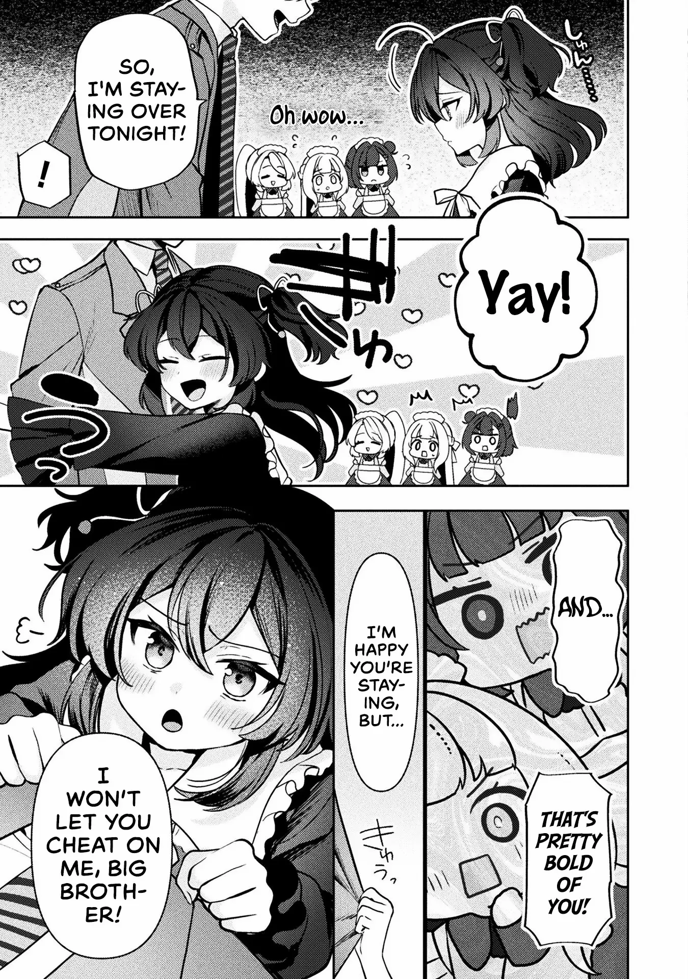 Page 5 of Chapter 7