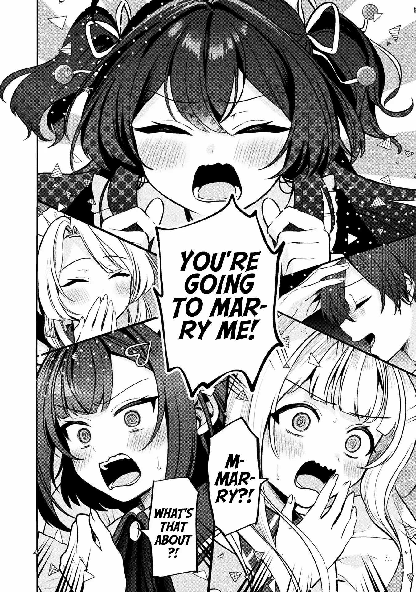 Page 6 of Chapter 7