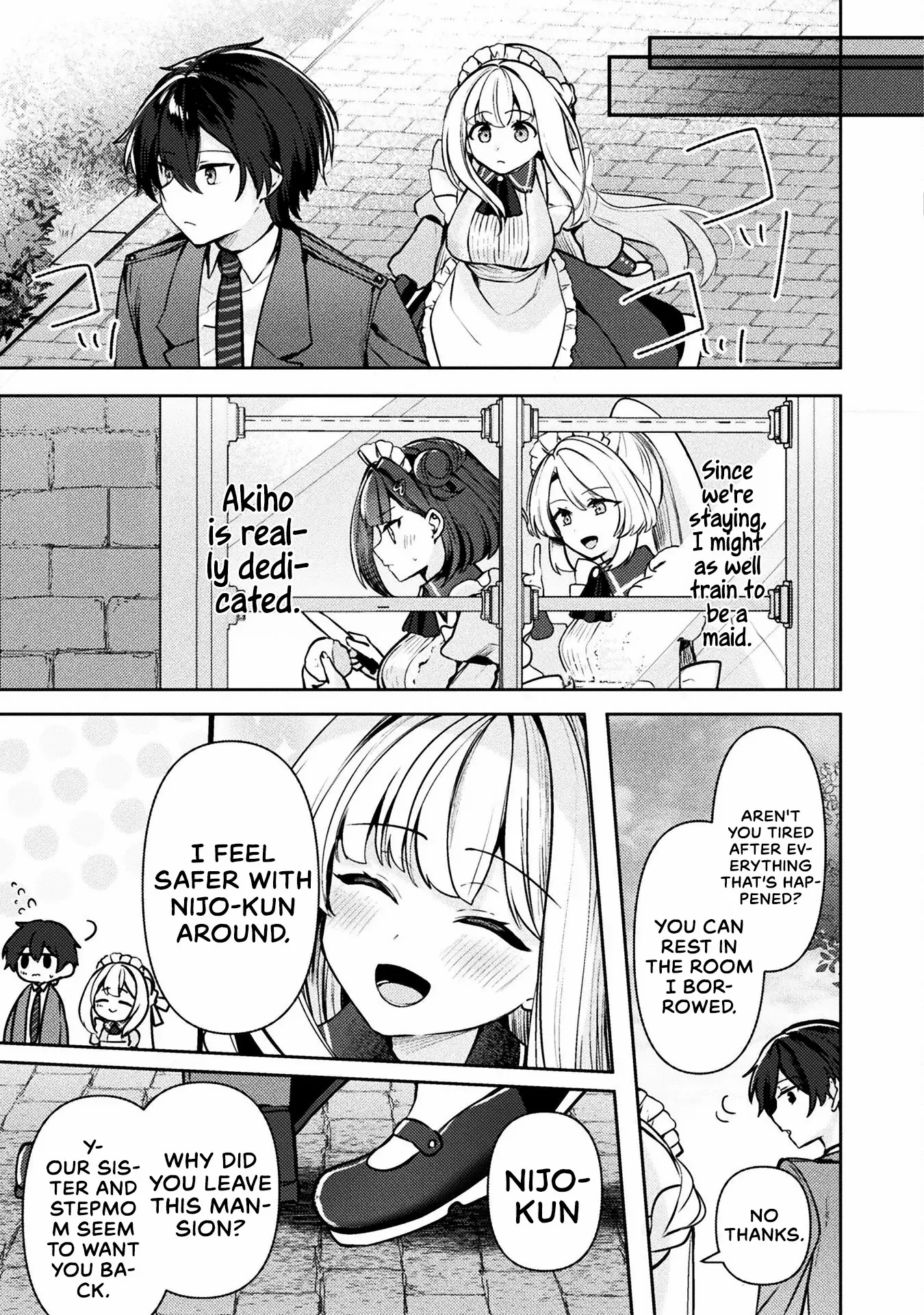 Page 7 of Chapter 7