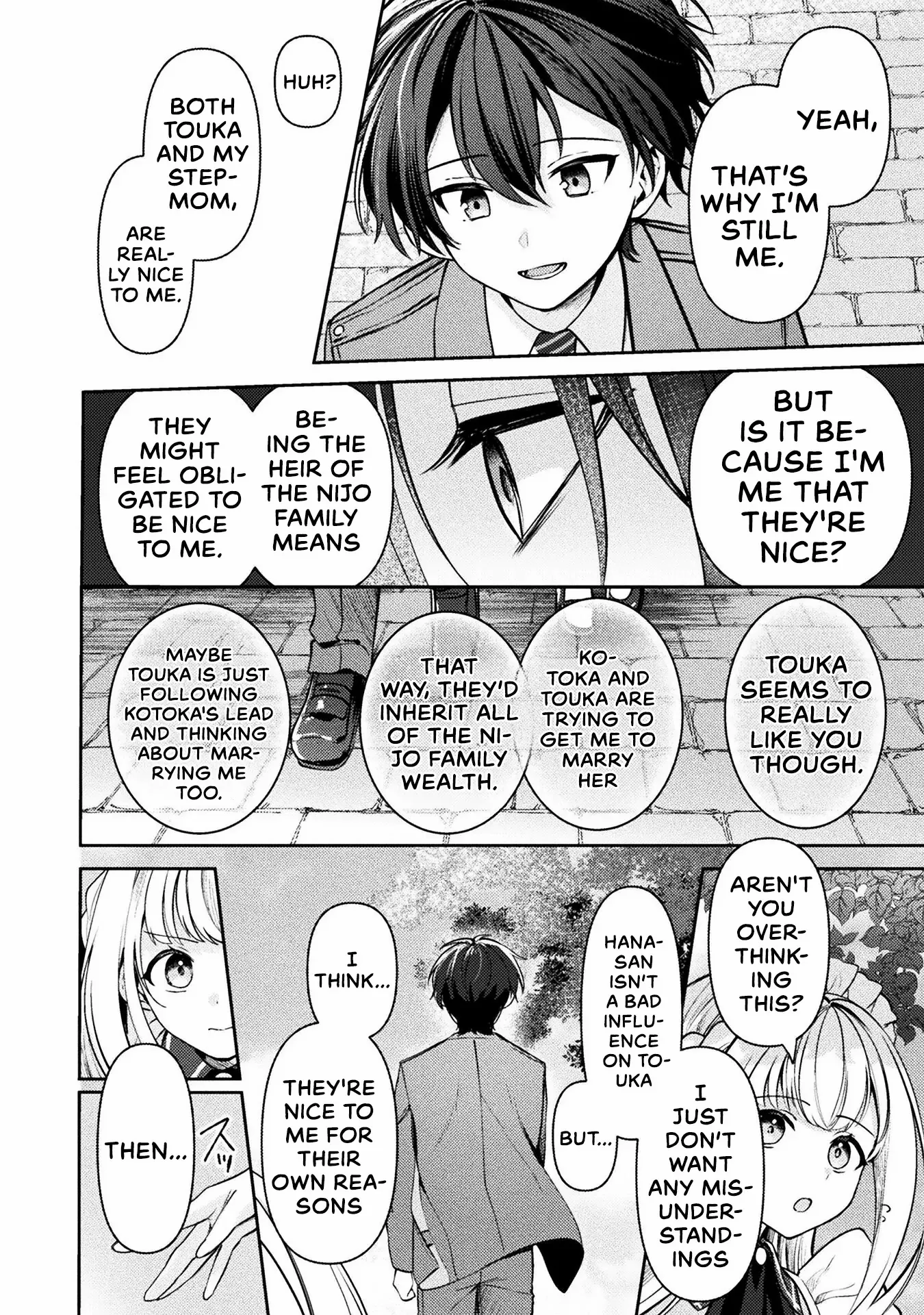 Page 8 of Chapter 7