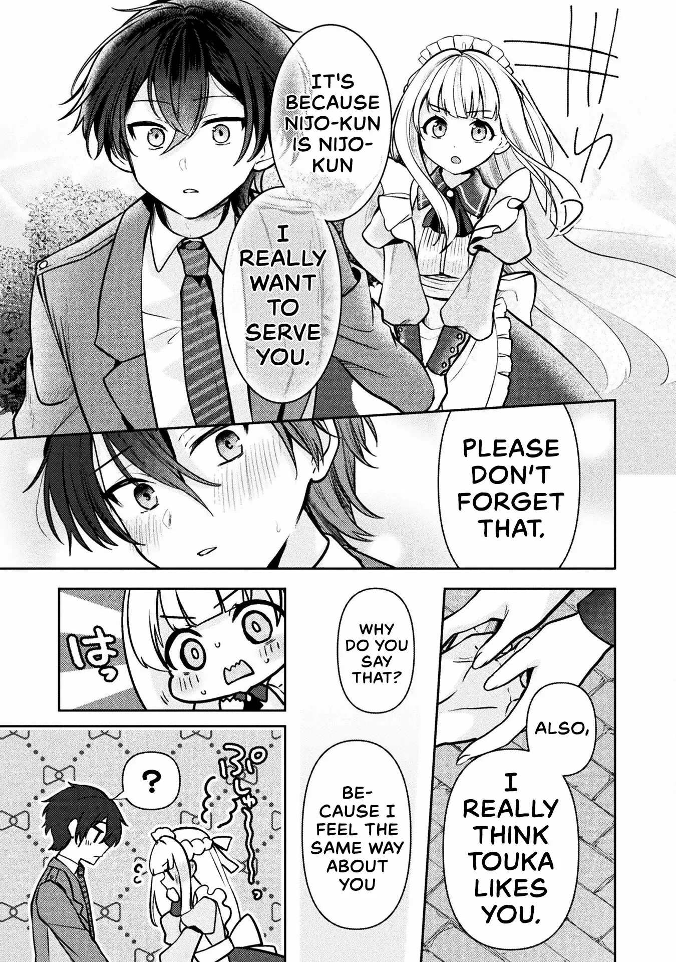 Page 9 of Chapter 7