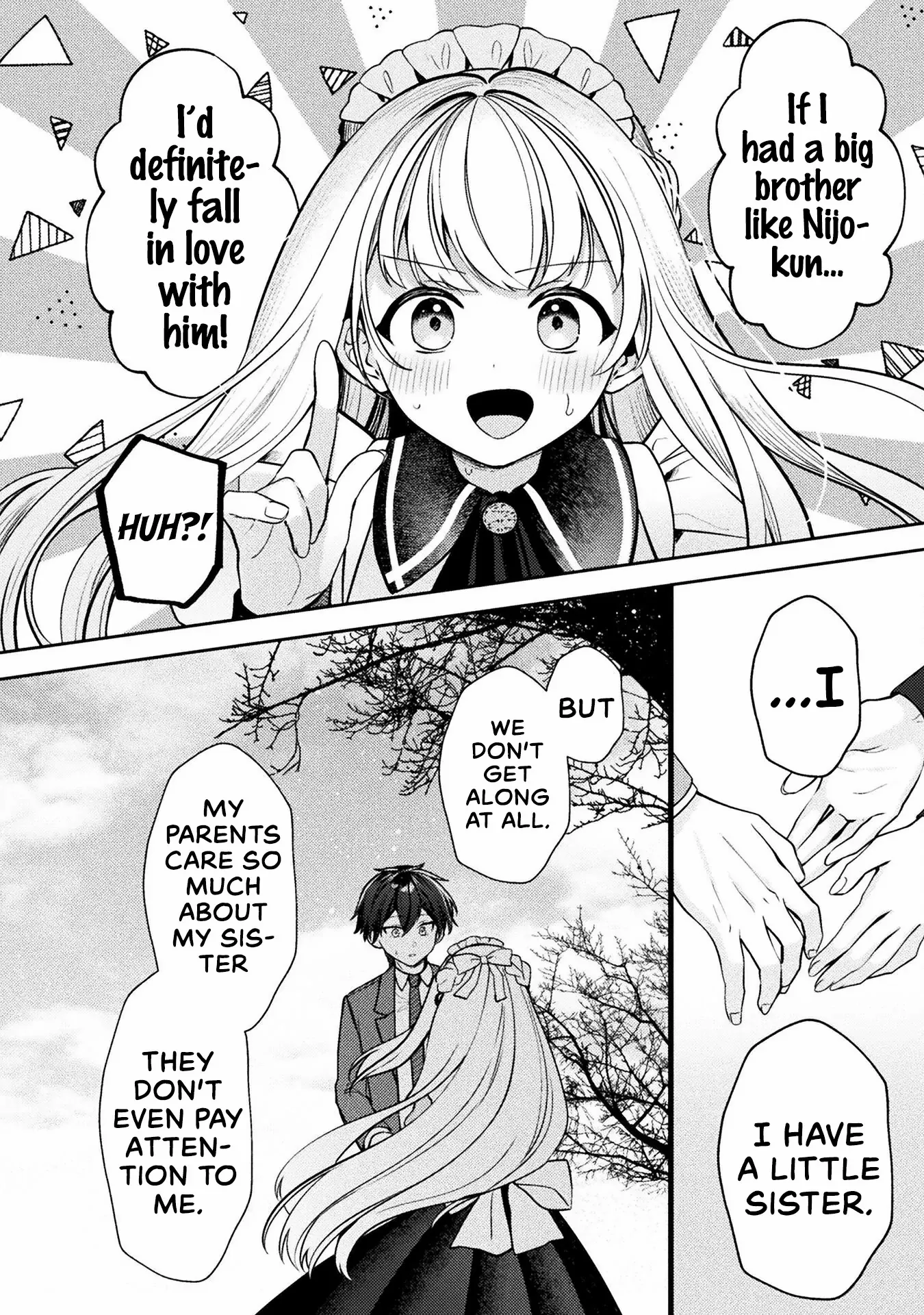 Page 10 of Chapter 7