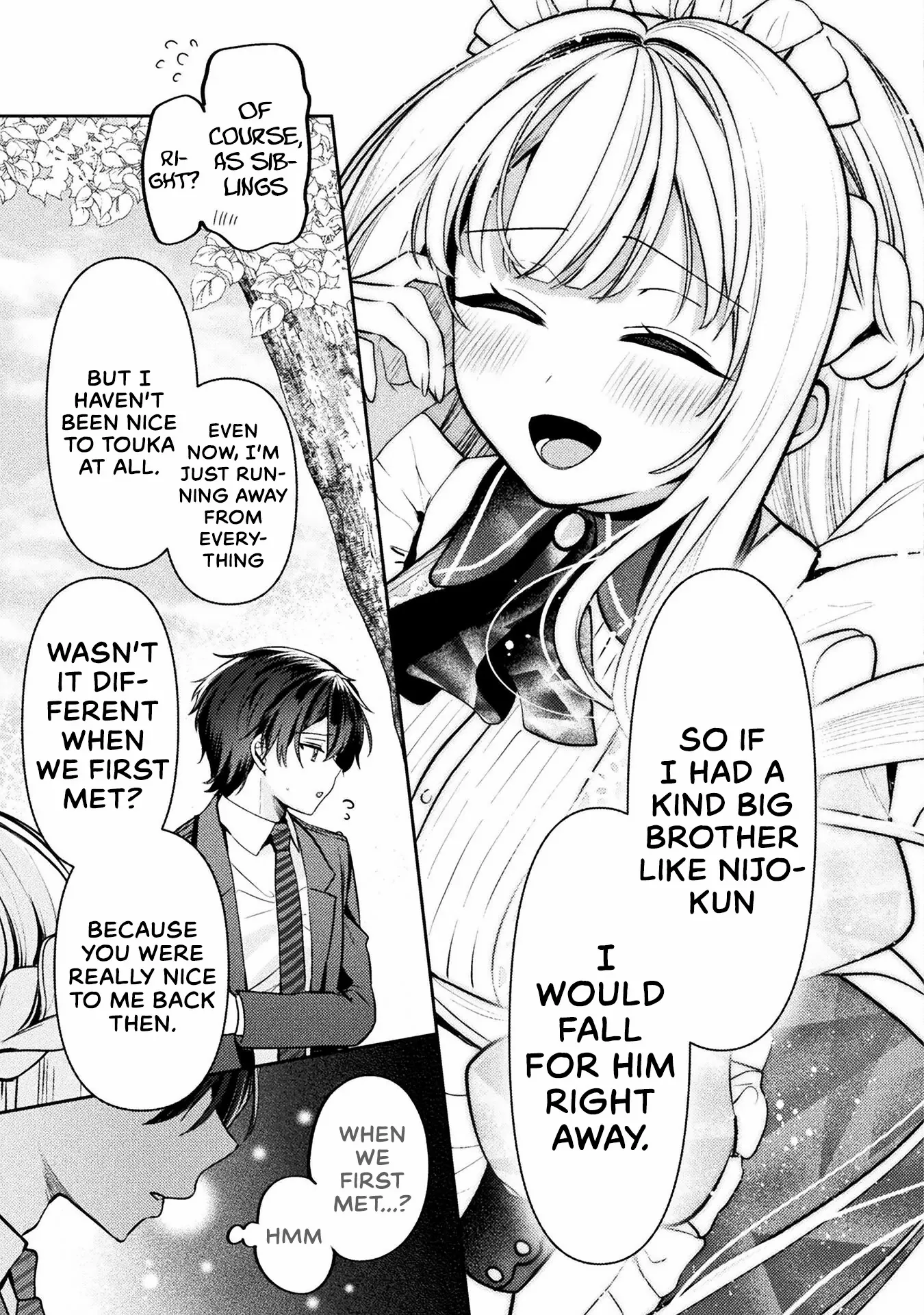 Page 11 of Chapter 7