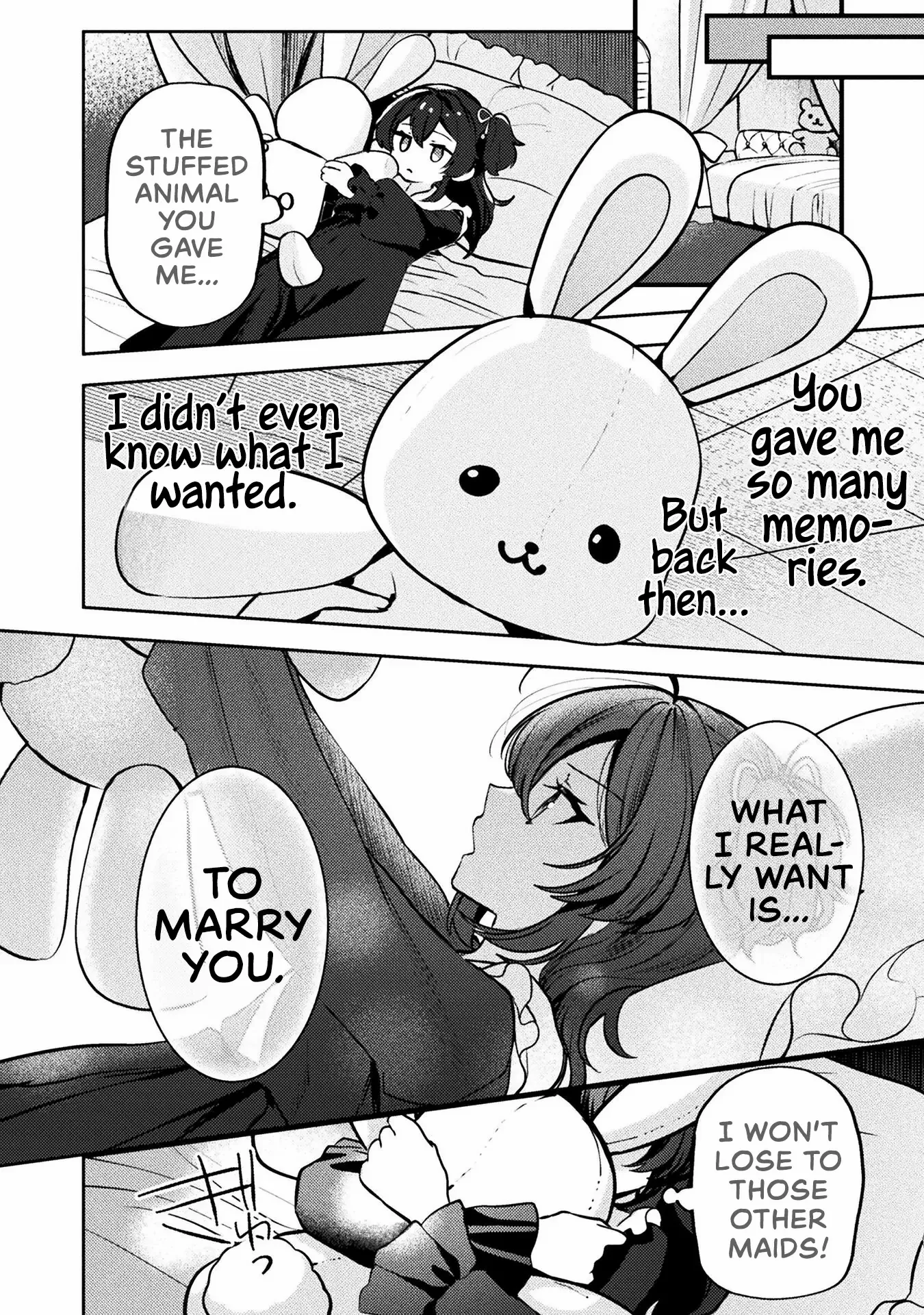 Page 12 of Chapter 7