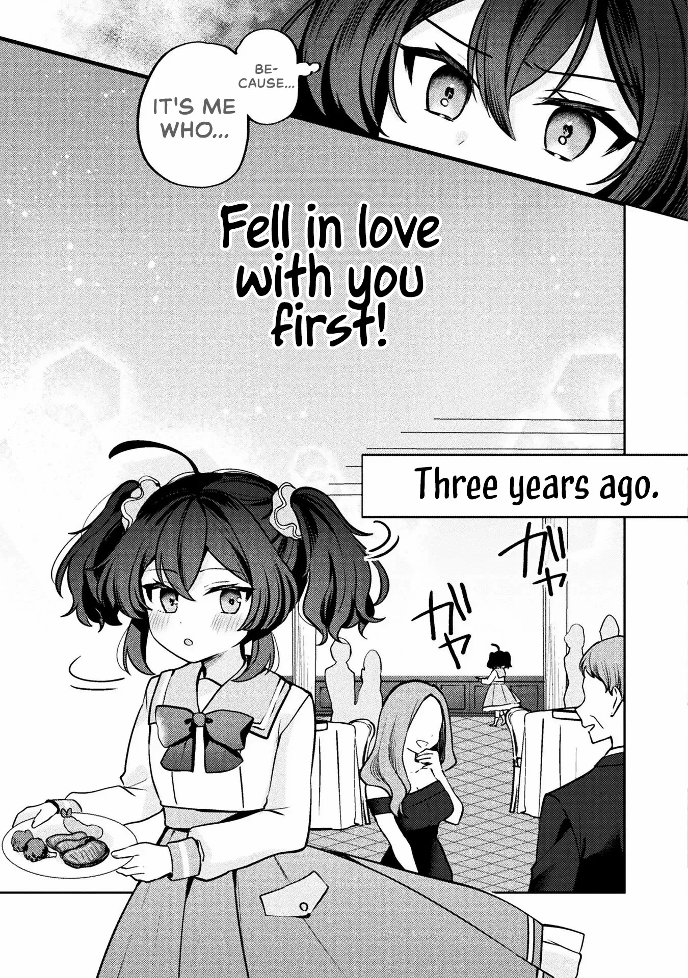 Page 13 of Chapter 7
