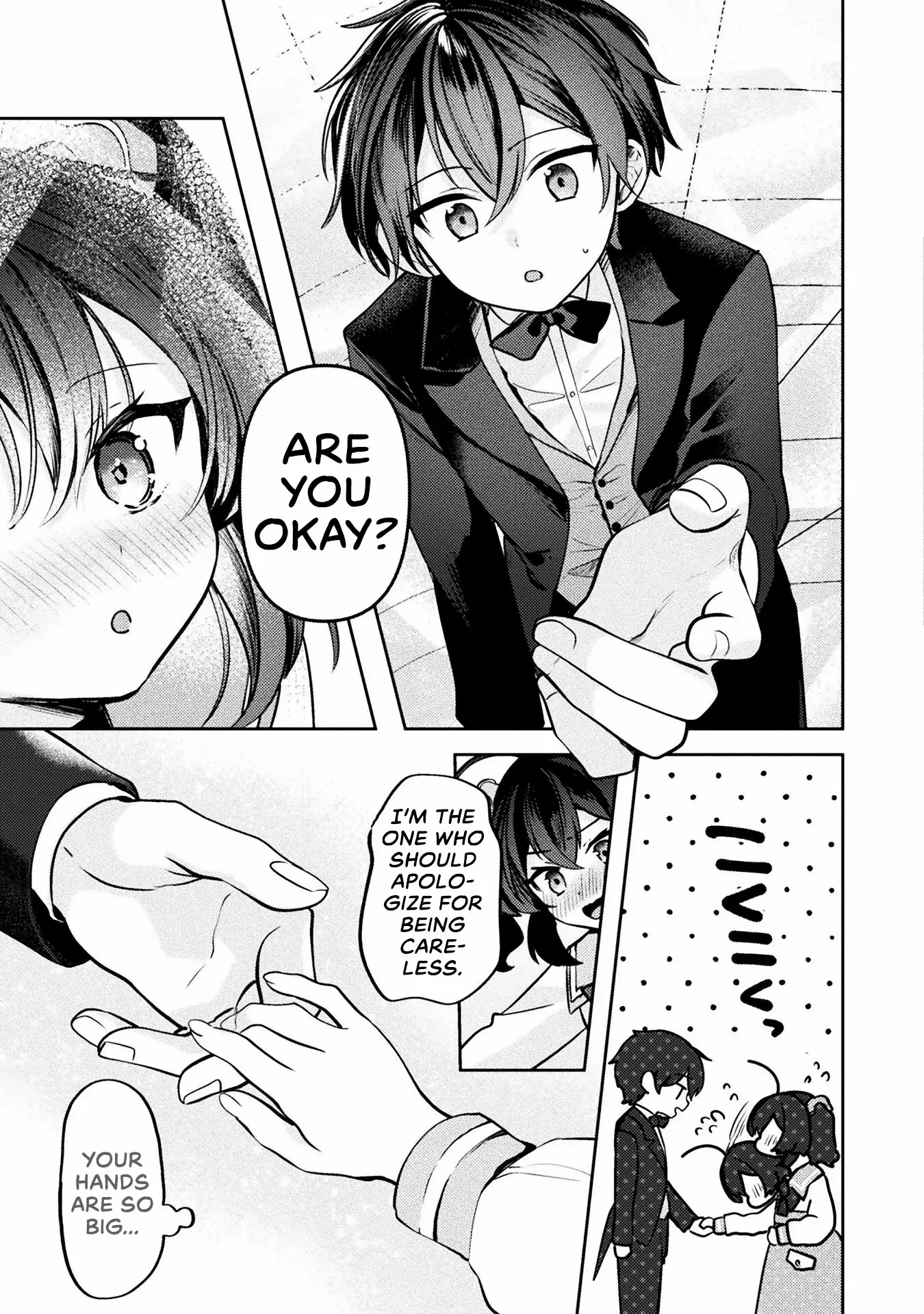 Page 15 of Chapter 7