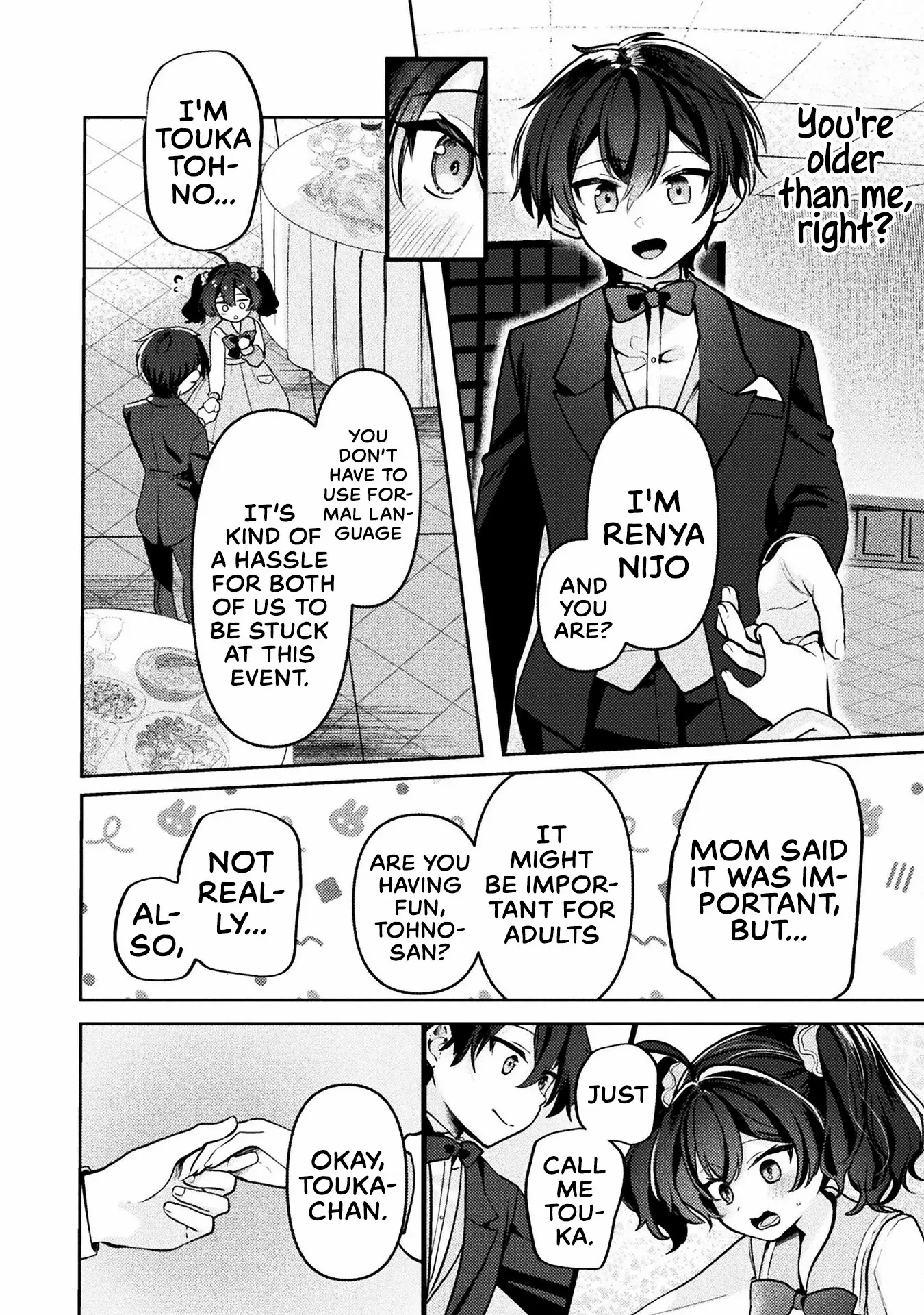 Page 16 of Chapter 7