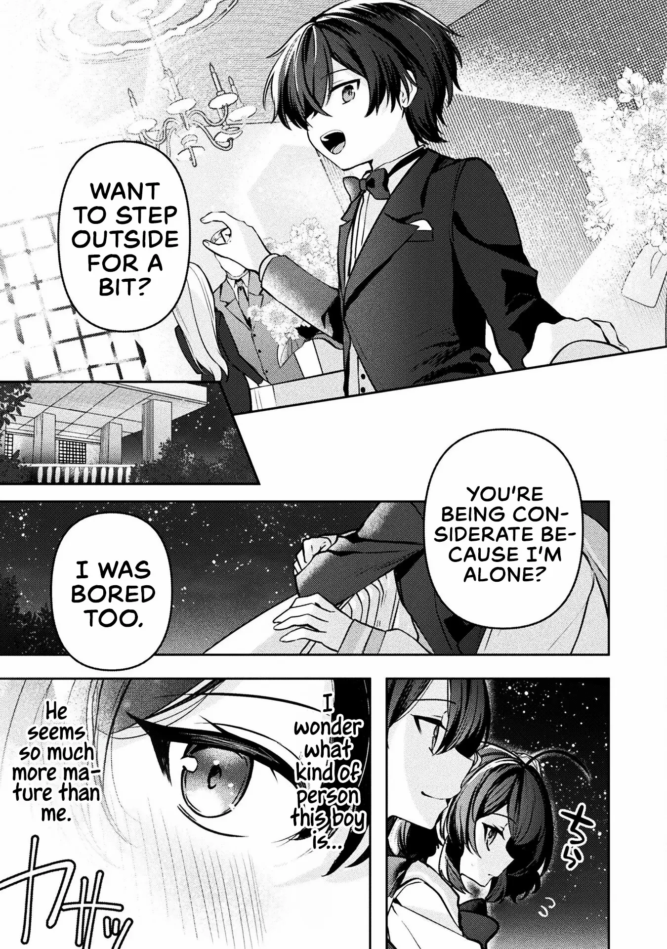 Page 17 of Chapter 7